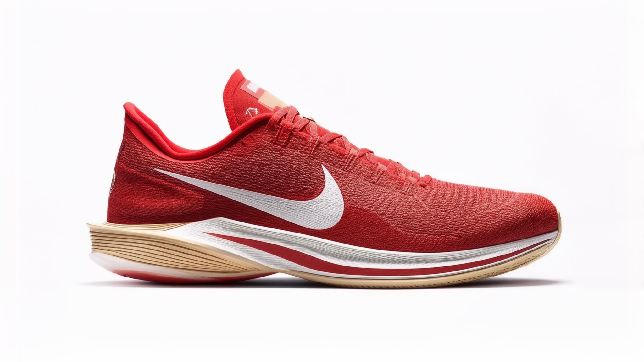 Bad Bunny's adidas Ballerina Showcases 49ers Colorway Ahead of Super Bowl LVIII