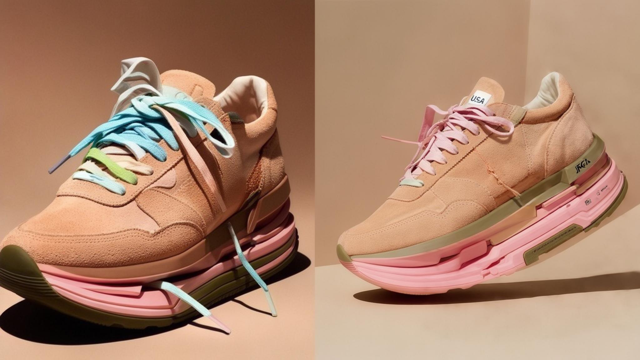 nonnative Infuses Iconic Timberland 6" Workboot with Distinctive Workwear Aesthetic