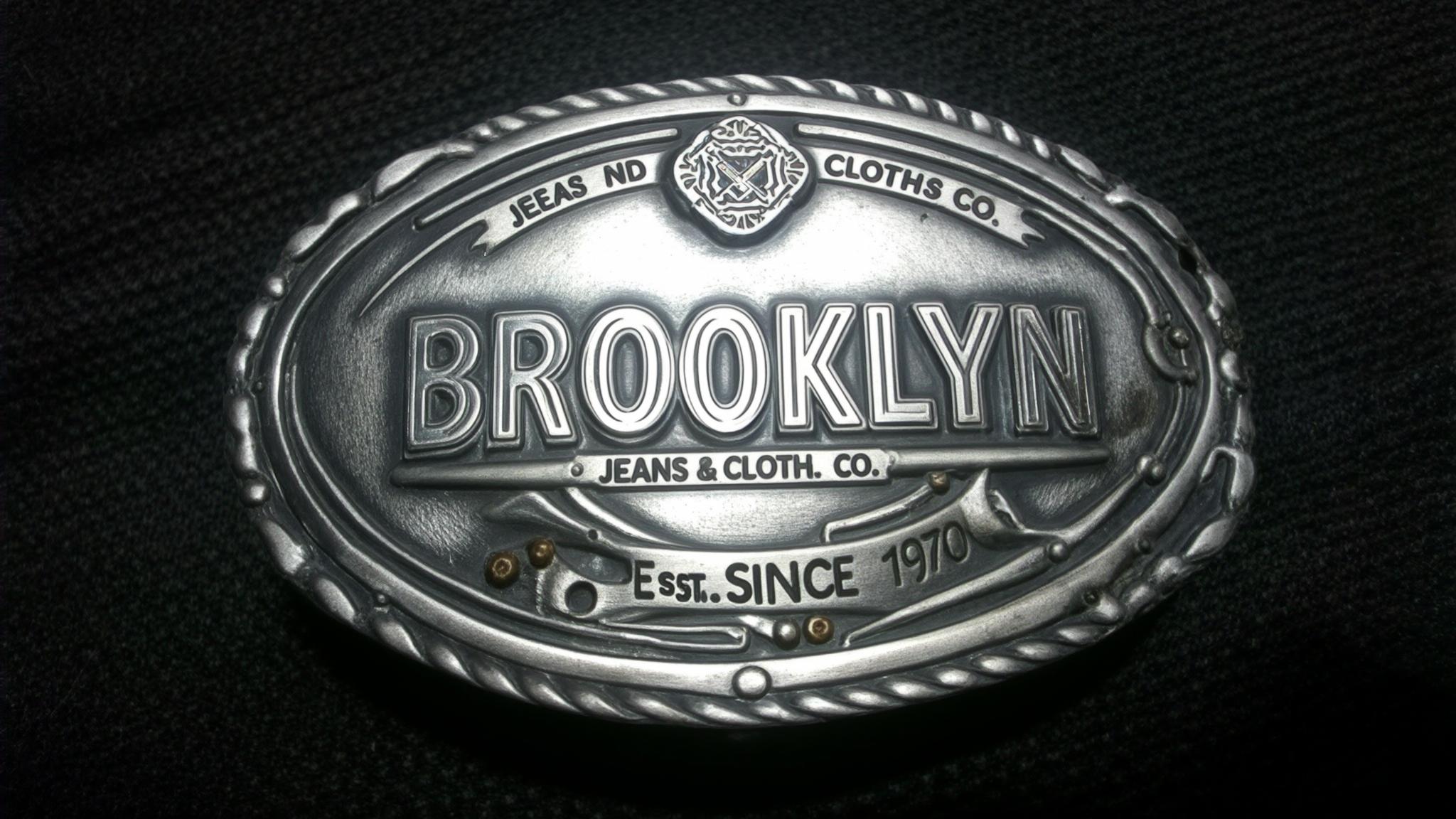 Introducing the Air Jordan 1 Low Brooklyn: A Stunning Triple White with Sterling Silver Accents