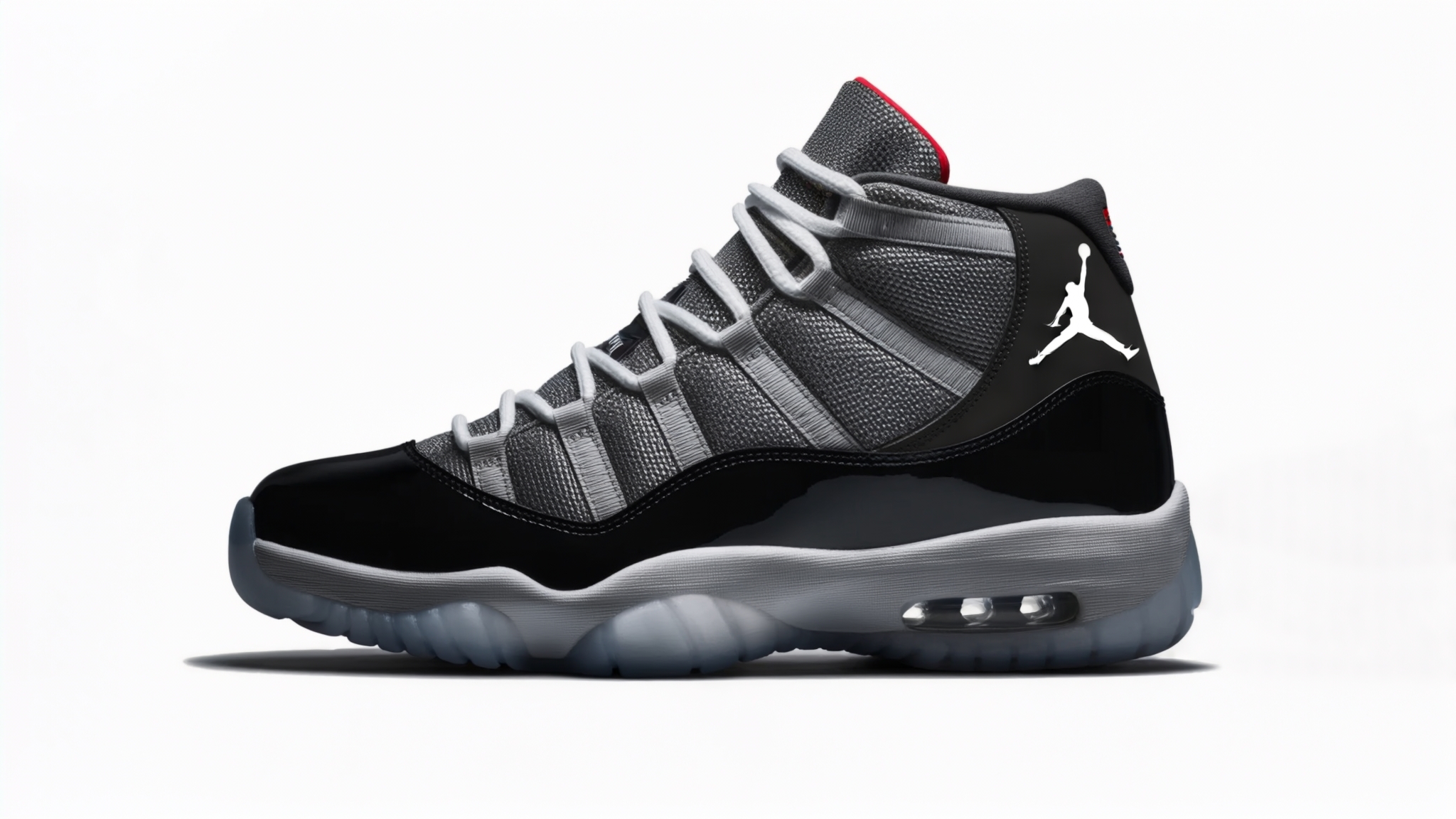 In-Depth Exploration of the Air Jordan 5 'Black Metallic Reimagined'