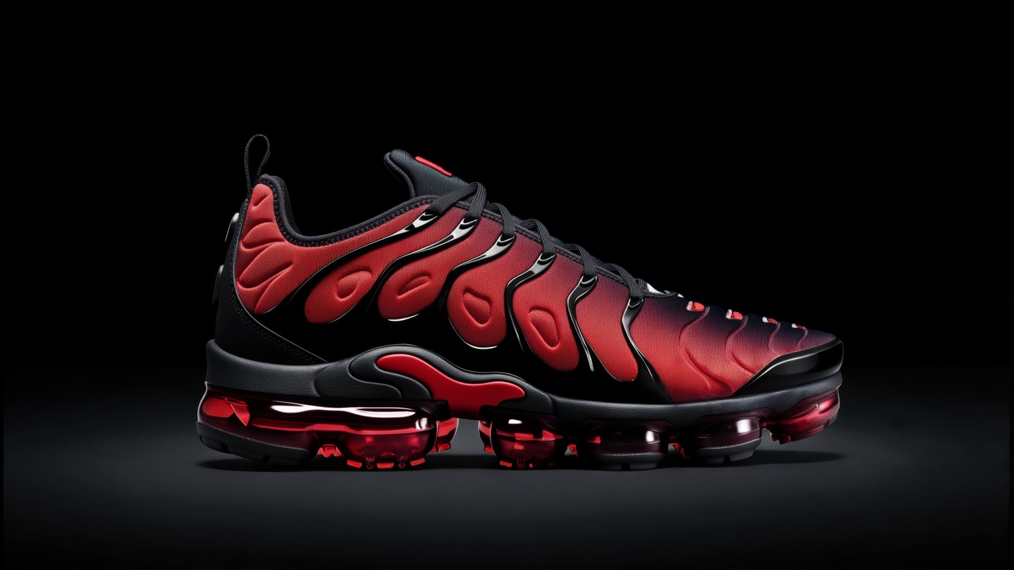 Exclusive Preview of the Nike Air Max DN8 in 'Triple Brown'