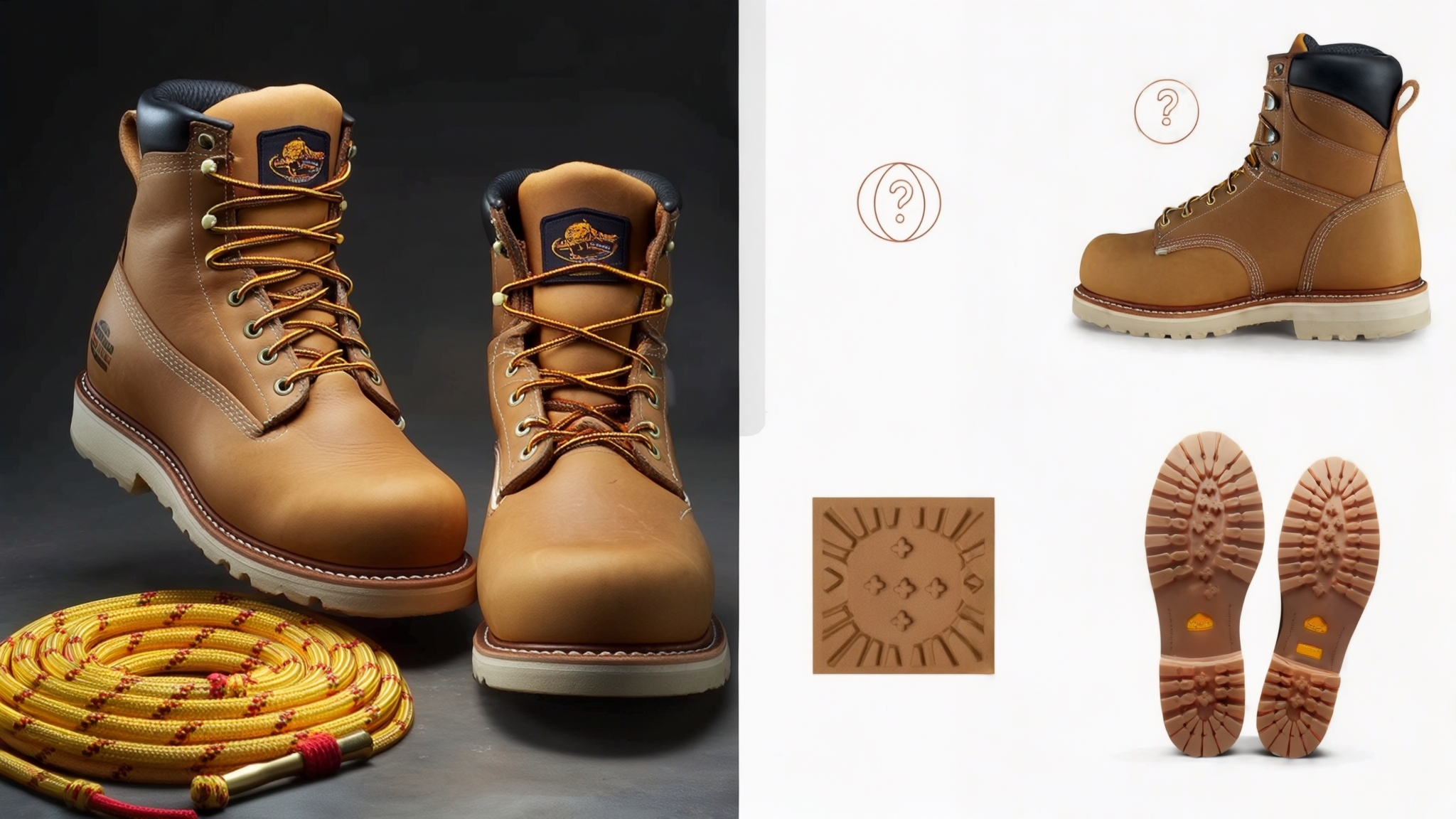 Timberland and Pablo T-Shirt Factory Unite: A Celebration of Parisian Creativity