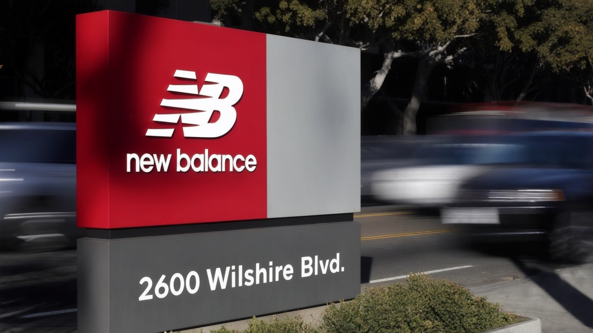 Salehe Bembury Unveils Official Release Date for New Balance 1500 'GROWTH BE THE TREE'