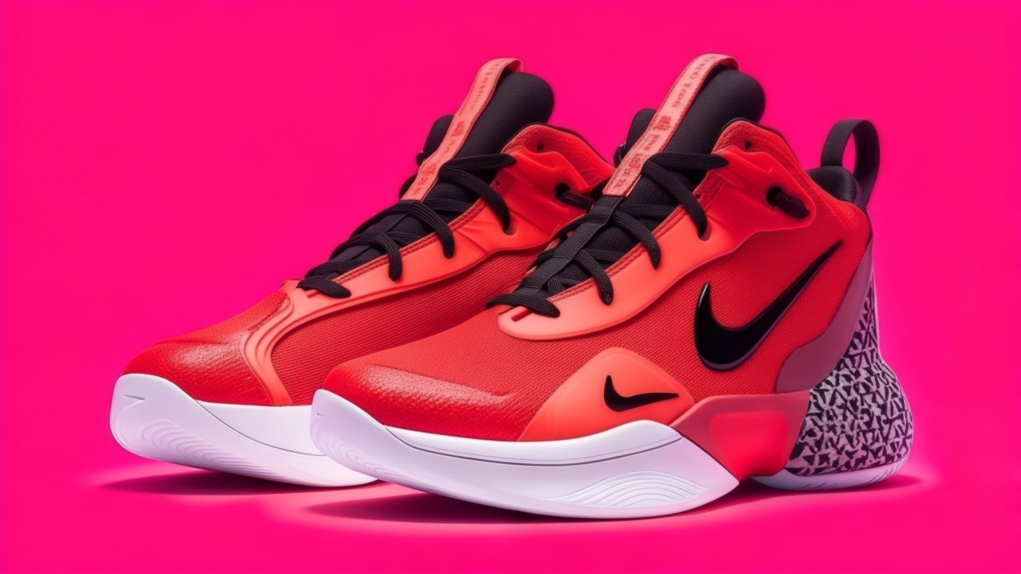 Nike LeBron NXXT Genisus: Price Cut Announced Ahead of February 7th Launch