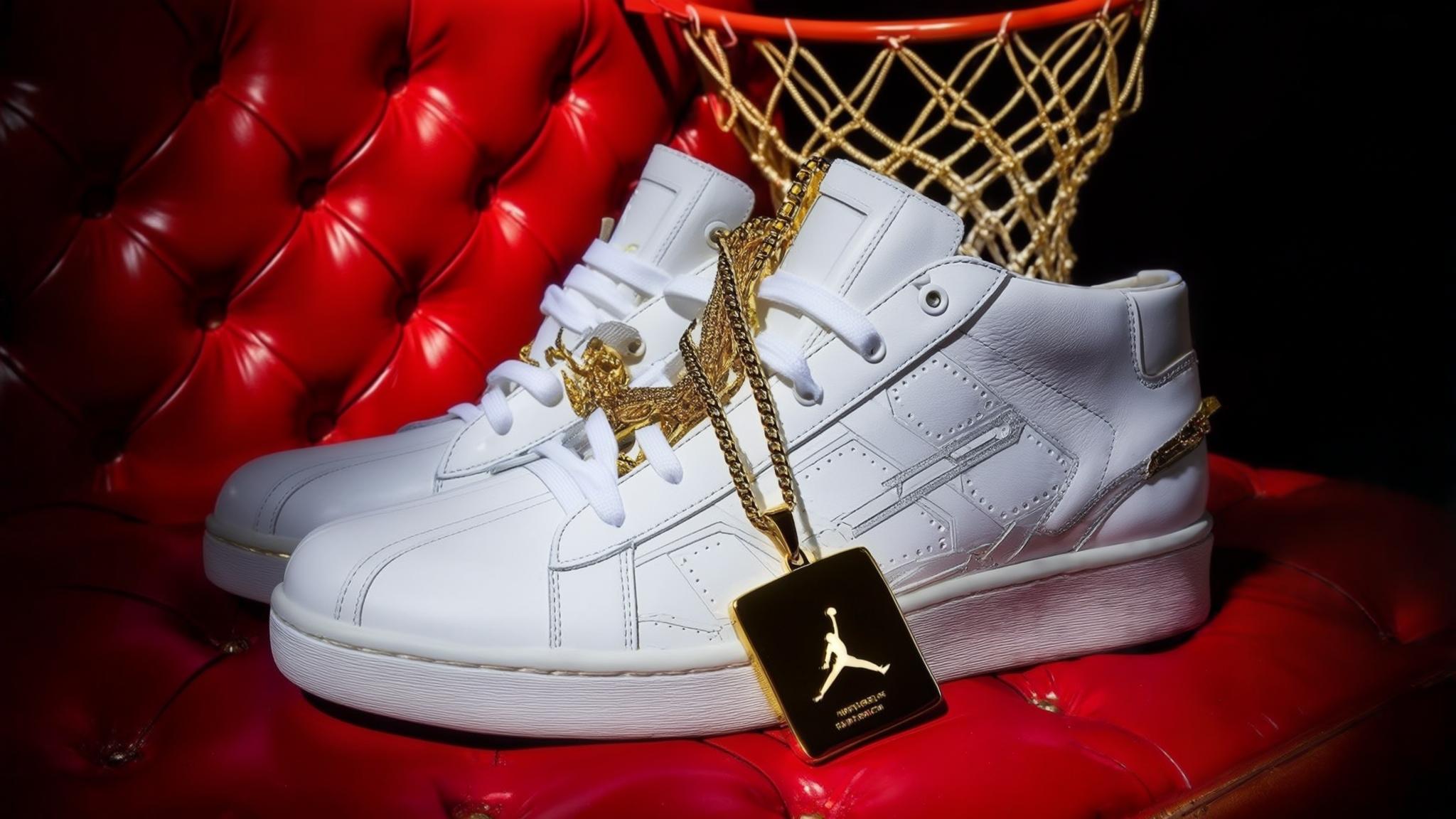 Cincinnati Bearcats Unveil Exclusive Air Jordan 4 PE Sneakers