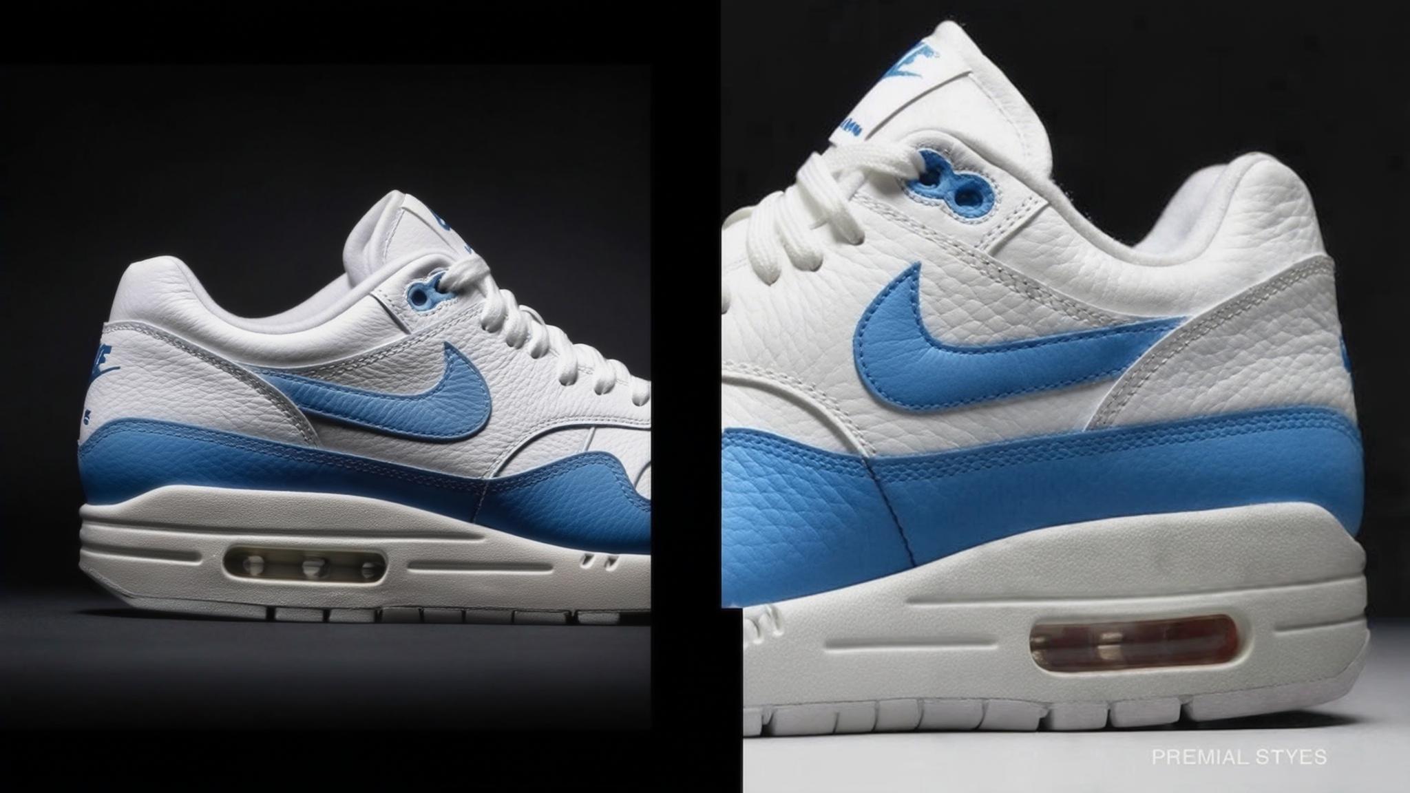 Discover the Exciting New 'Lucky Shorts' Air Jordan 3 Release