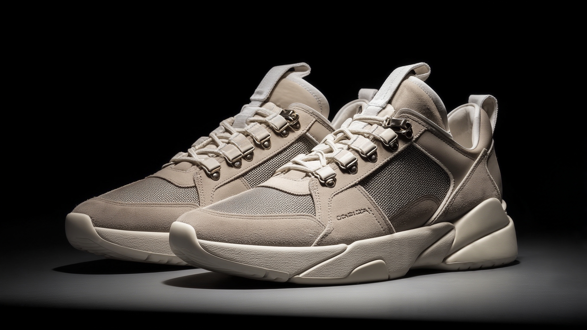 Introducing the Air Jordan 4 RM in Striking 'Fire Red'