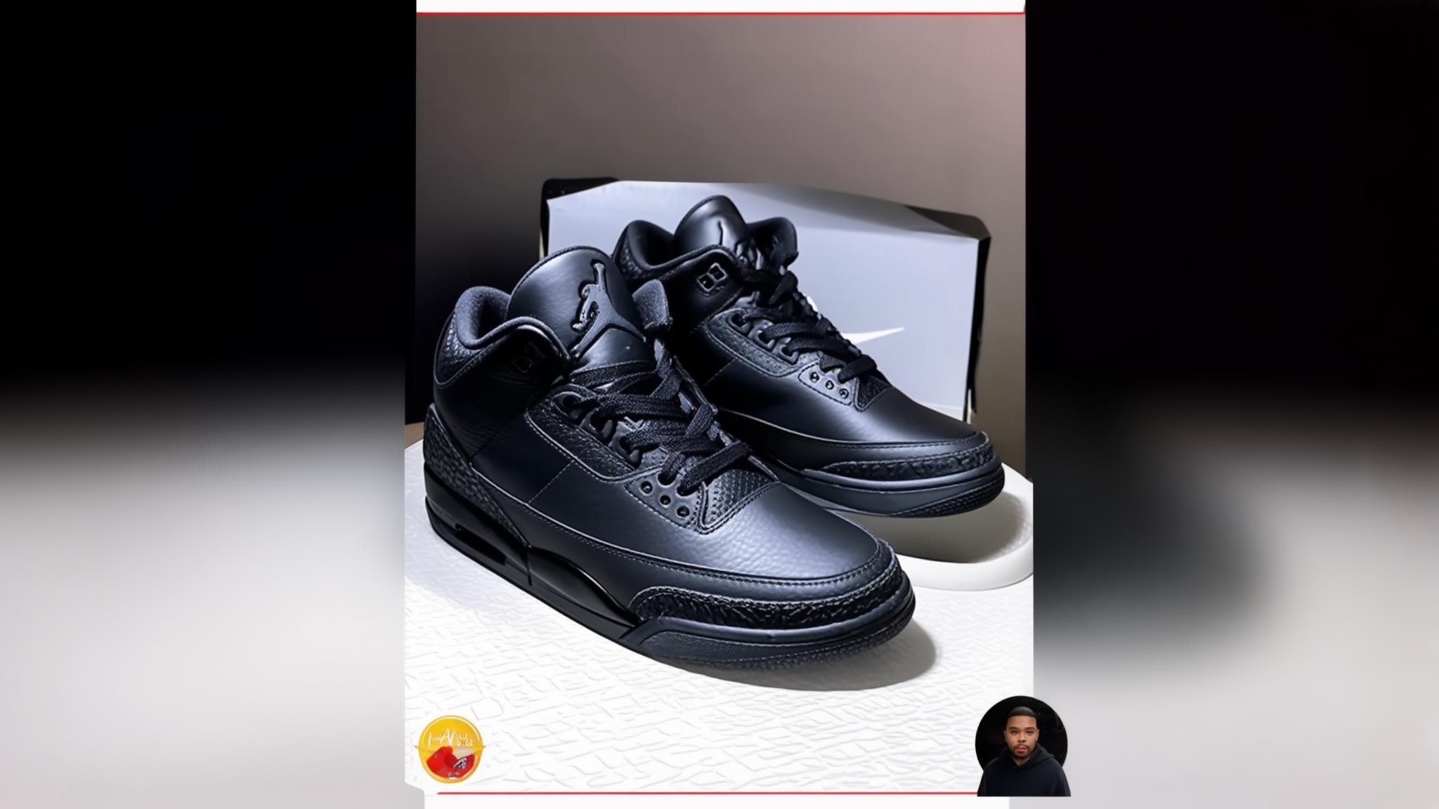 Nike Activates Stealth Mode On The Pegasus Premium