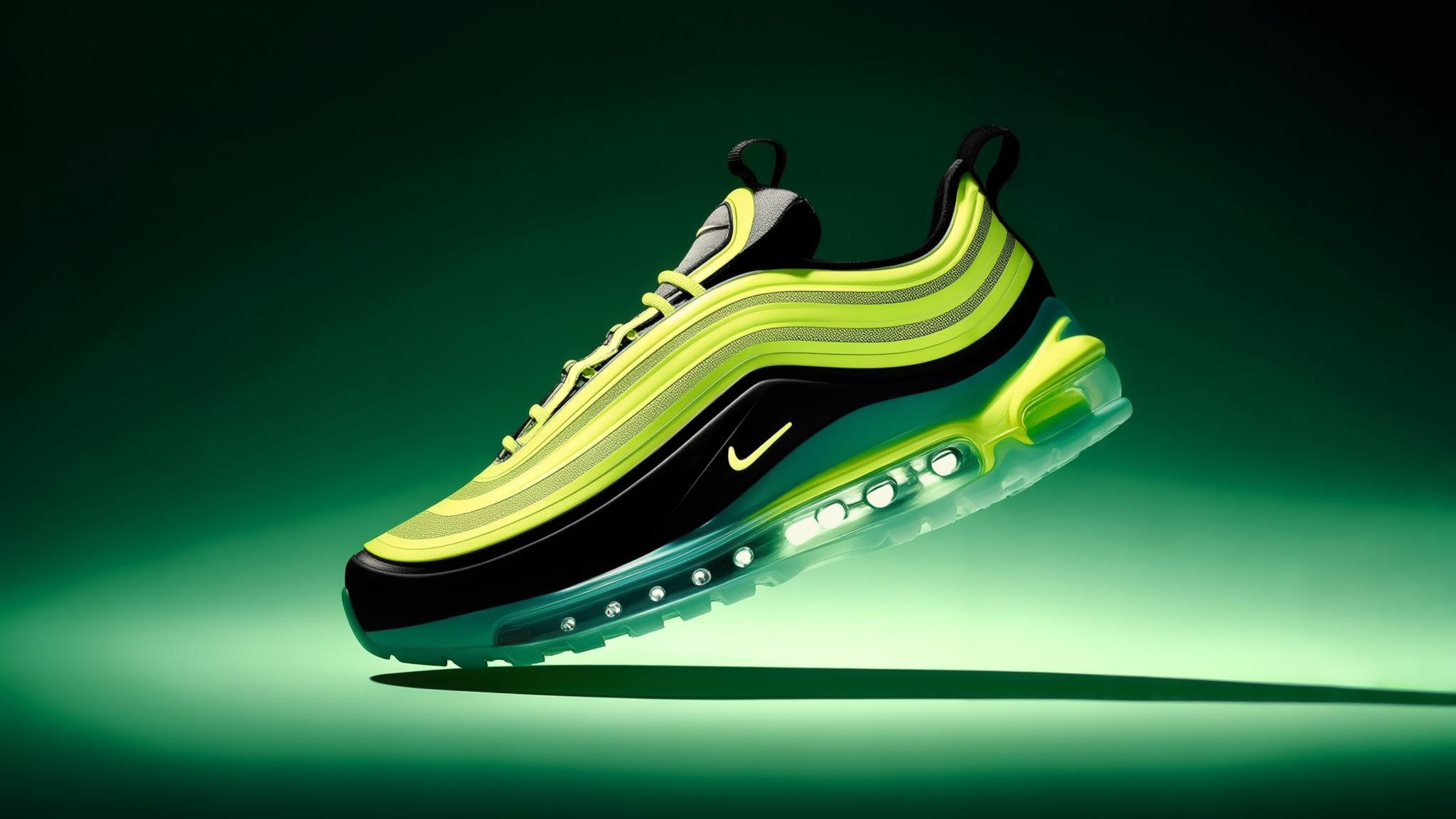 Nike Unveils Denim-Inspired Air Max Sunder in Striking Gym Red