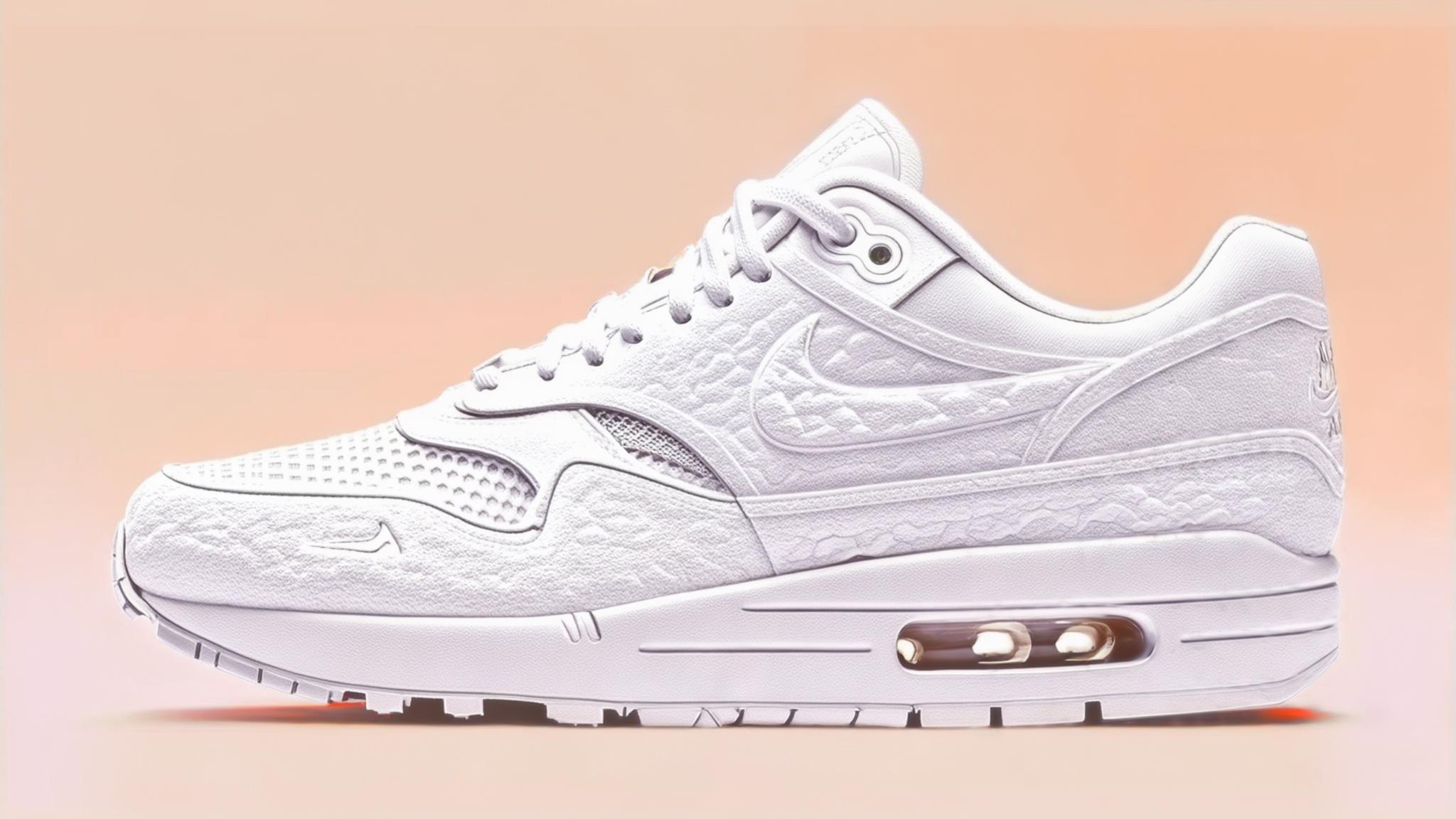 Exciting Cozy Update Coming to Air Jordan 4 for Holiday 2025