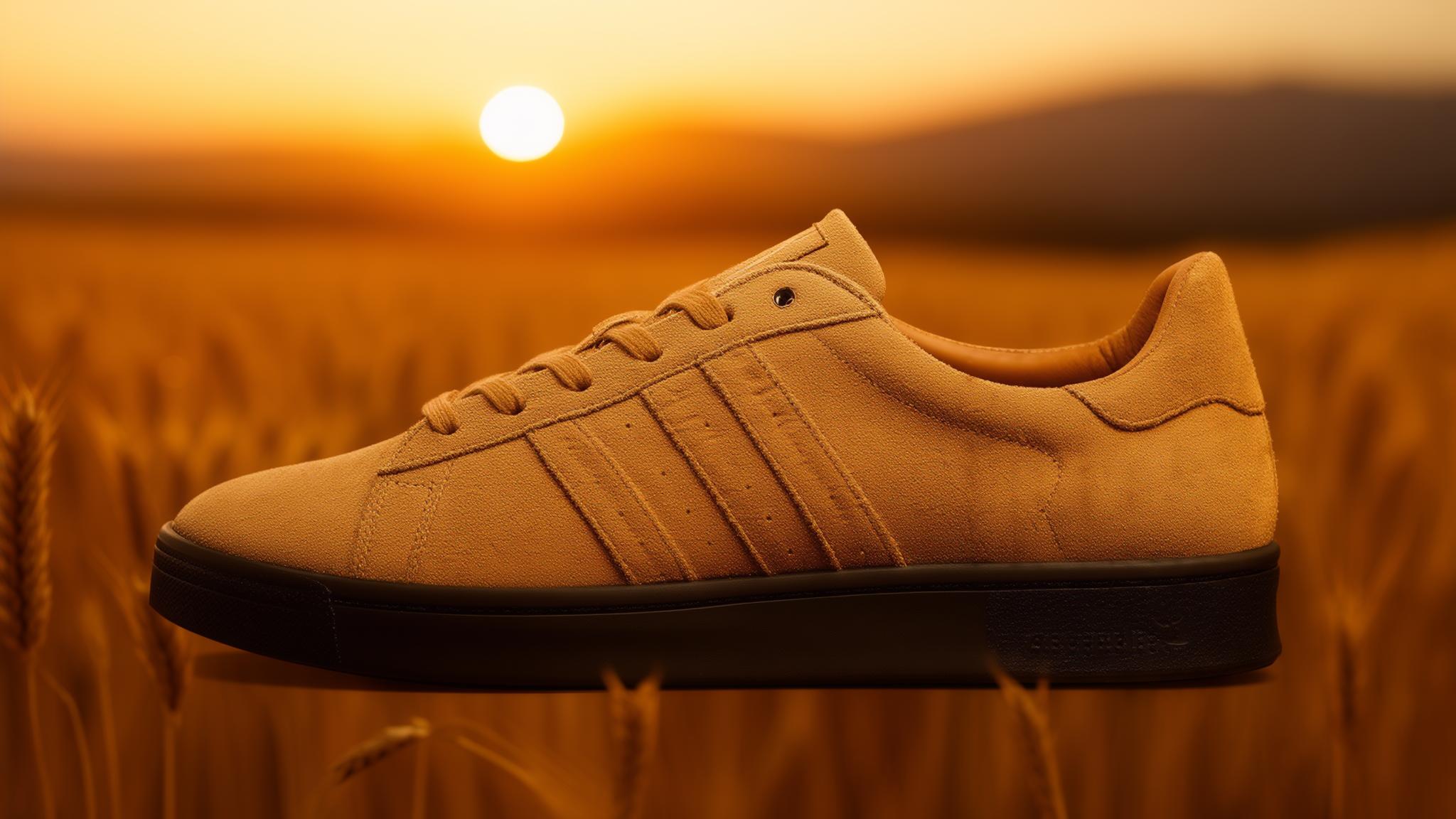 Discover the Latest Official Images of the Nike SB Air Force 1 Low