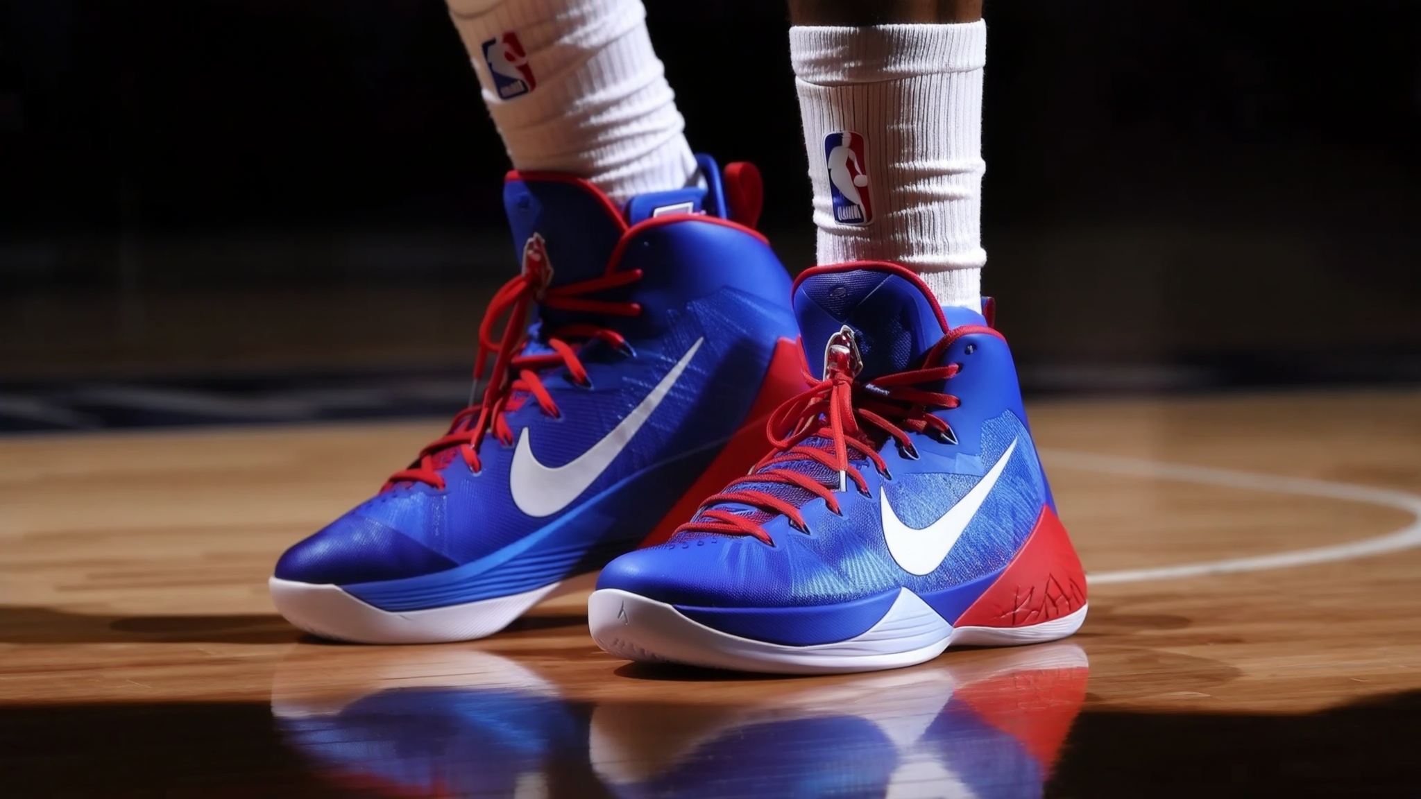 Devin Booker Ventures Deeper into the Arizona Wilderness with Nike Book 1 ‘Aspen Corner’ PE