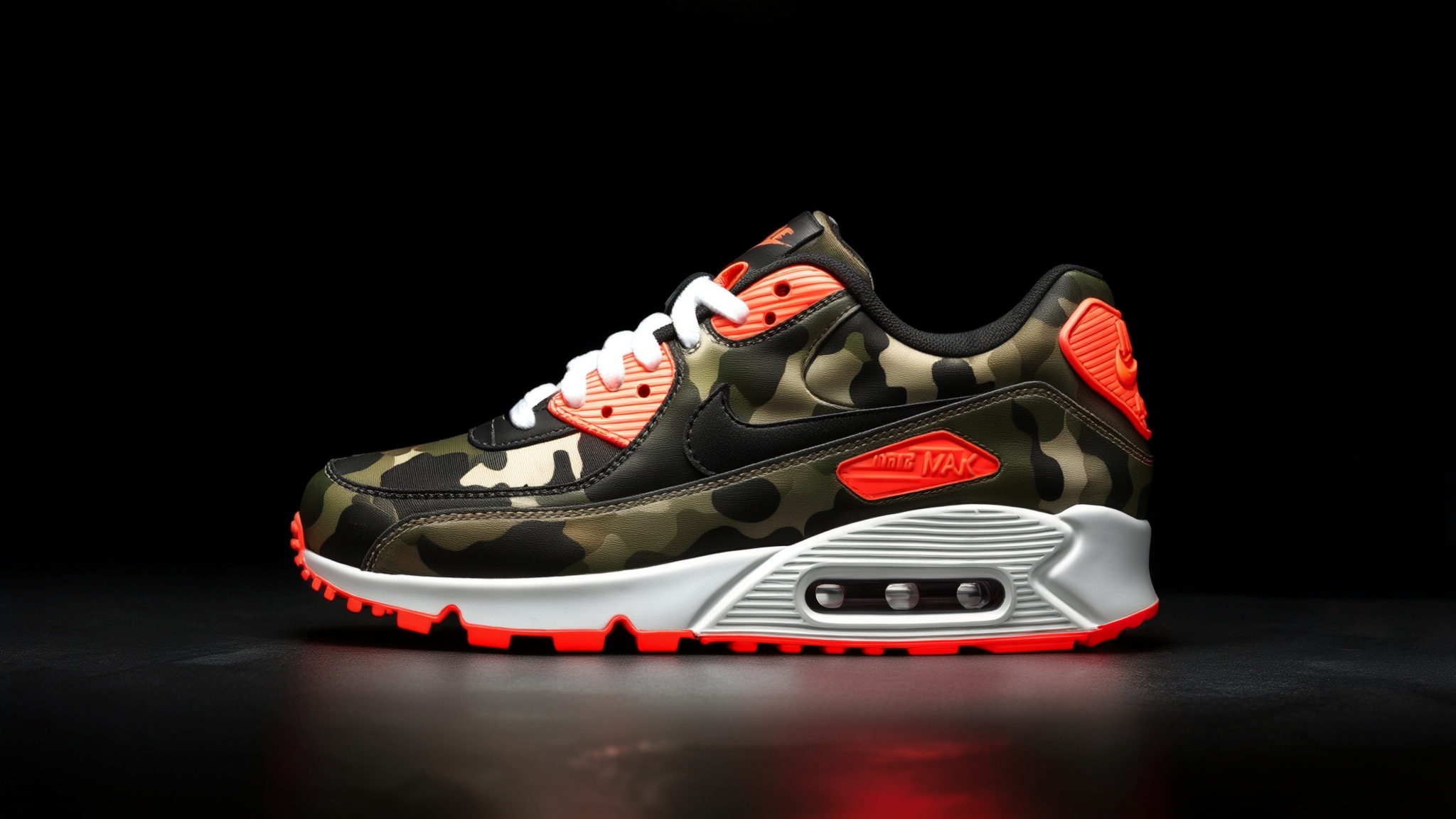 Nike Unveils a Trendy 'Dusty Amethyst' Makeover for the Iconic Air Max 90 'Infrared'