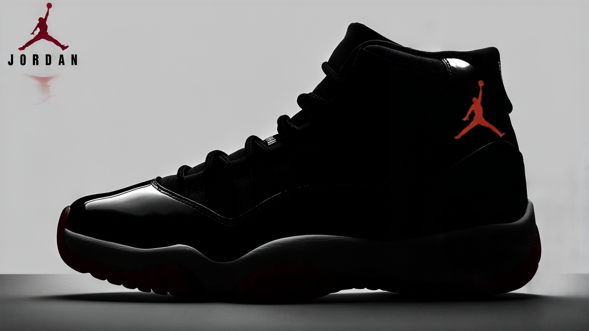 The Best Places to Purchase the Air Jordan 3 'Valentine'