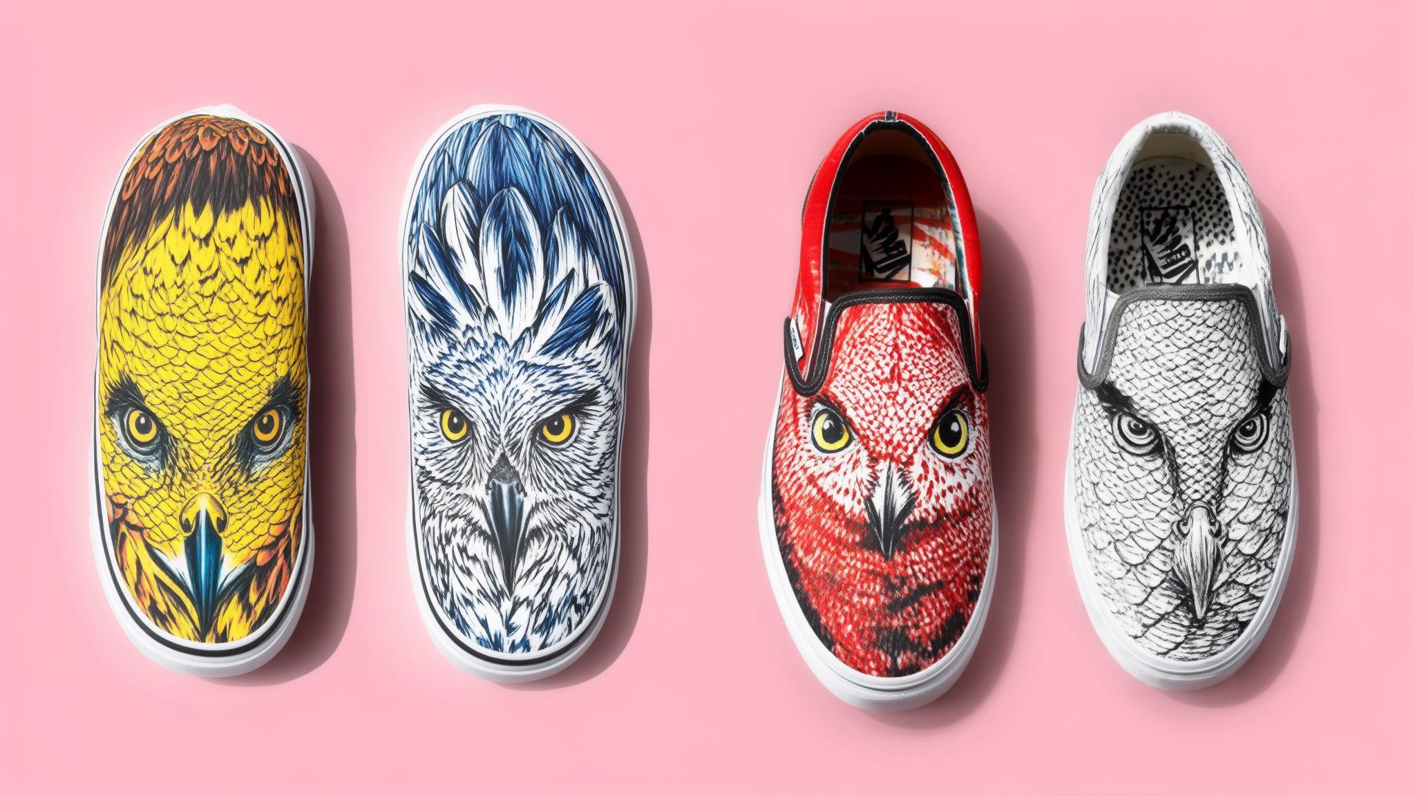 adidas Y-3 Revives the Iconic 'Beast Pack' F50 Tunit Cleats