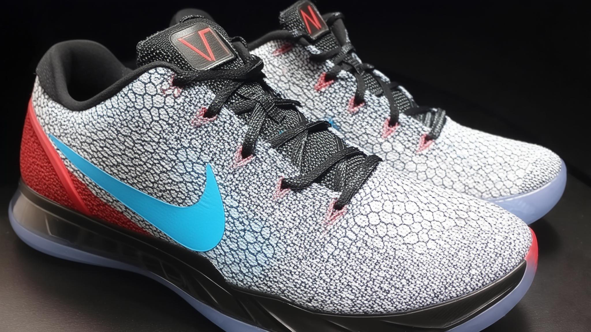 Unveiling the Nike Kobe 6 Protro All-Star 'Hollywood 3D': Release Details and Insights