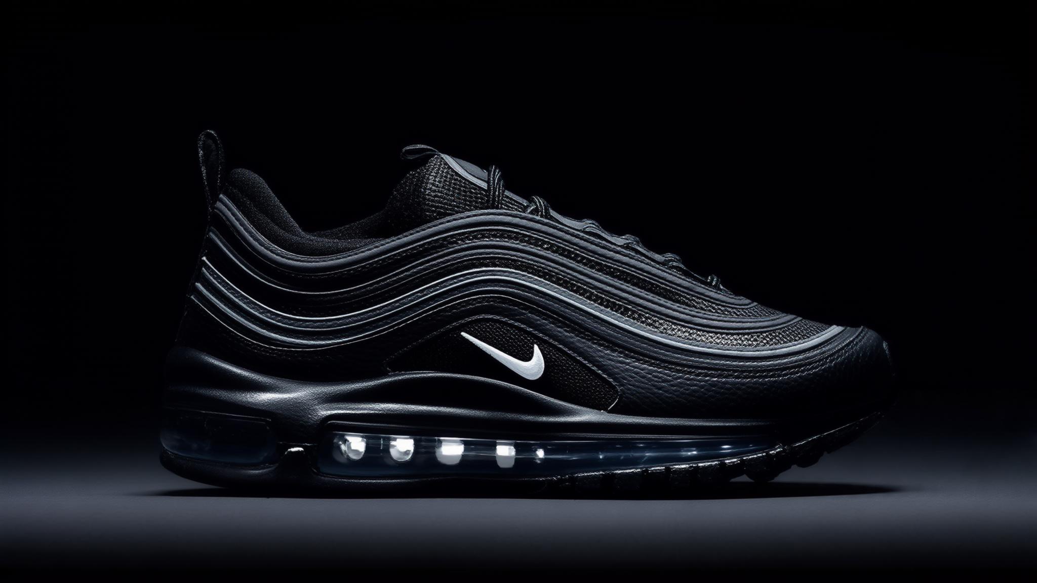 Explore the Nike Air Max 95 Big Bubble with Stunning Jewel Swoosh Designs for Women