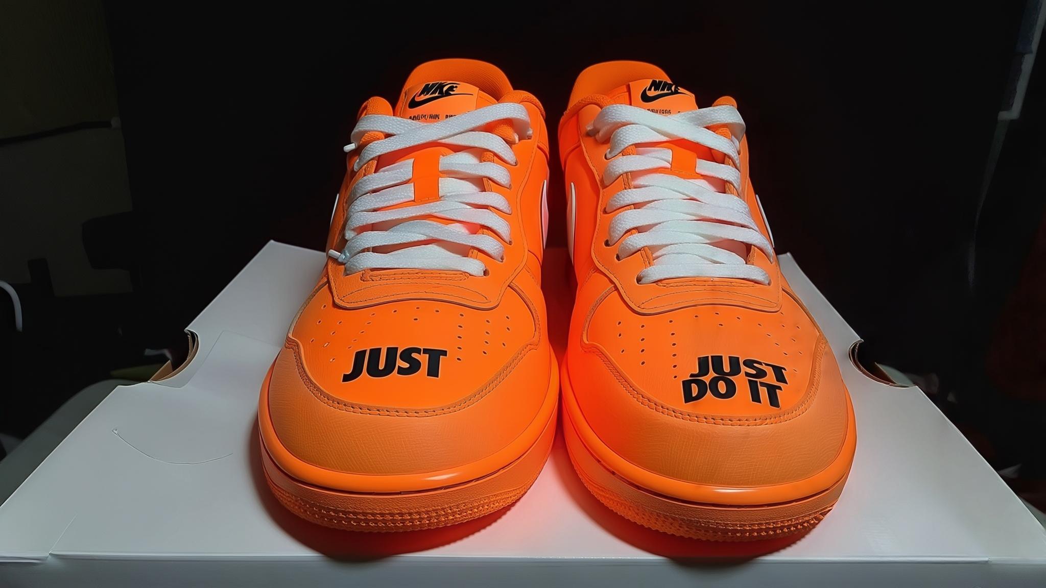 Nike Brings Back the Legendary Total 90 III SP as a Stylish Lifestyle Sneaker