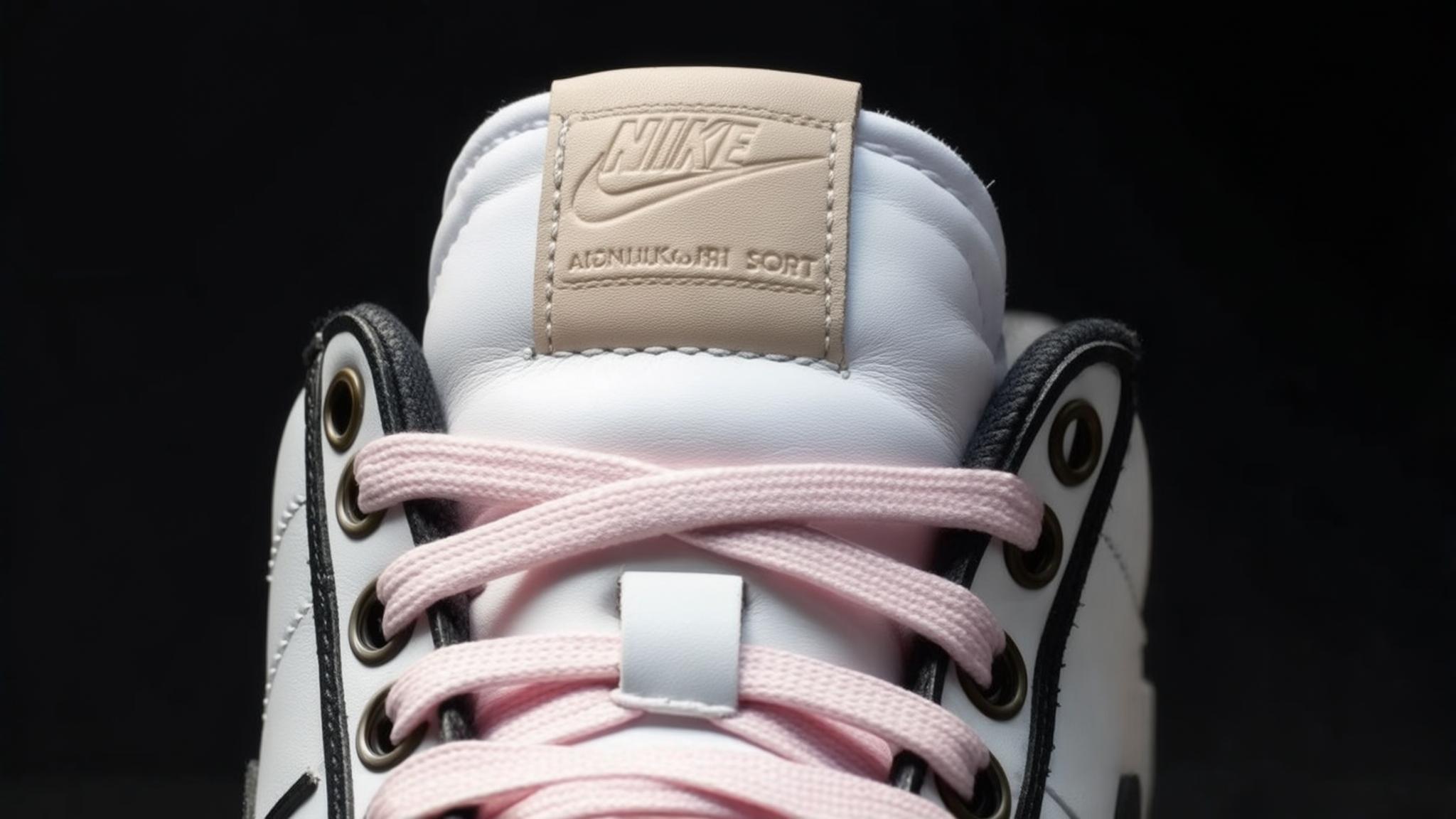 Pharrell Williams Enlists The Clipse for the Grand Unveiling of adidas Superstar 92