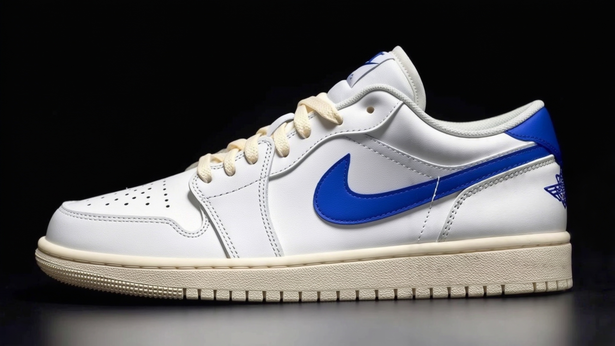 Exciting News: The First Travis Scott Sneakers of 2025 Set to Release Soon