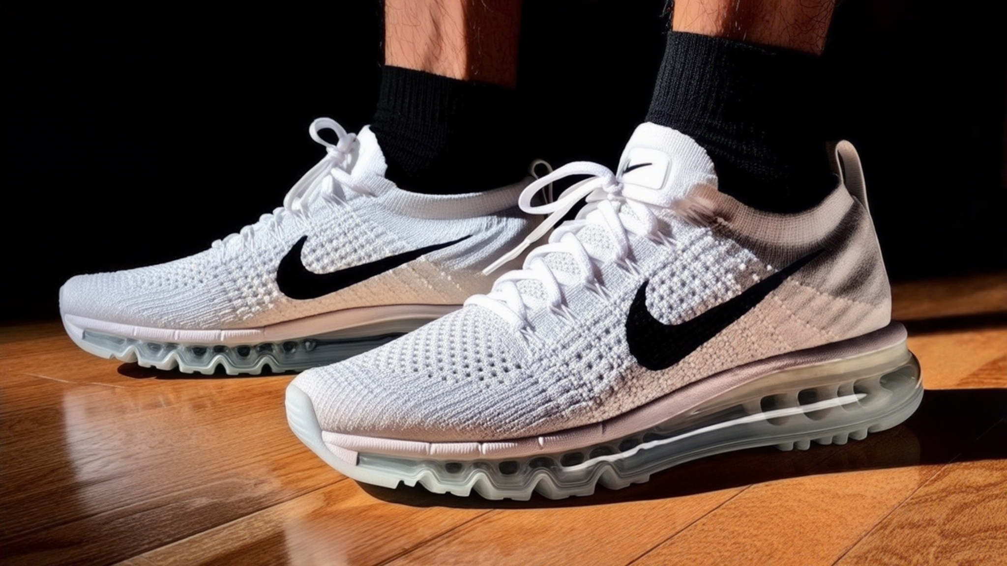 In-Depth Exploration of the Junya Watanabe MAN x New Balance 471 Collaboration