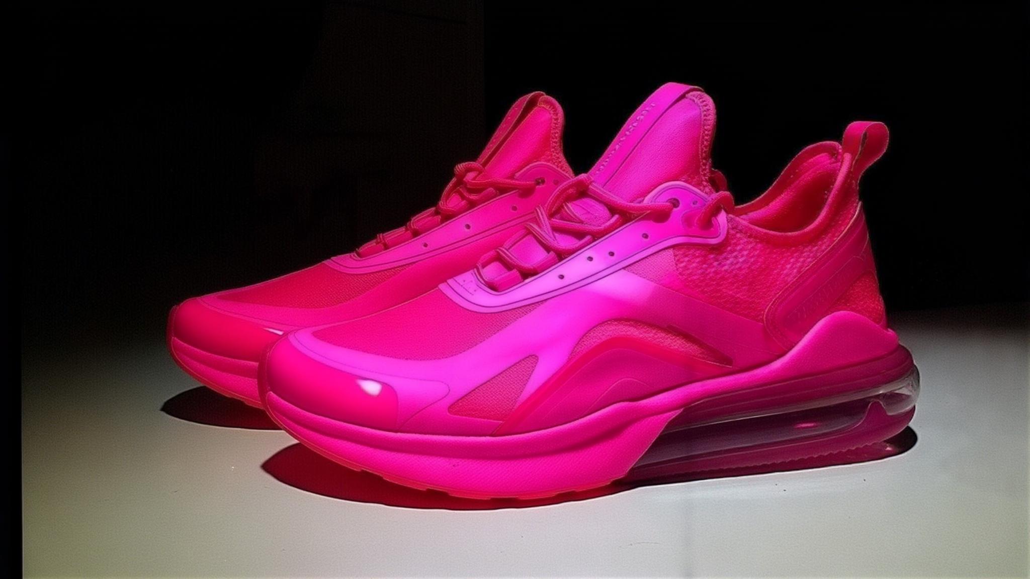 Bay Area Icon Klay Thompson Celebrated with Exclusive ANTA KTX Releases