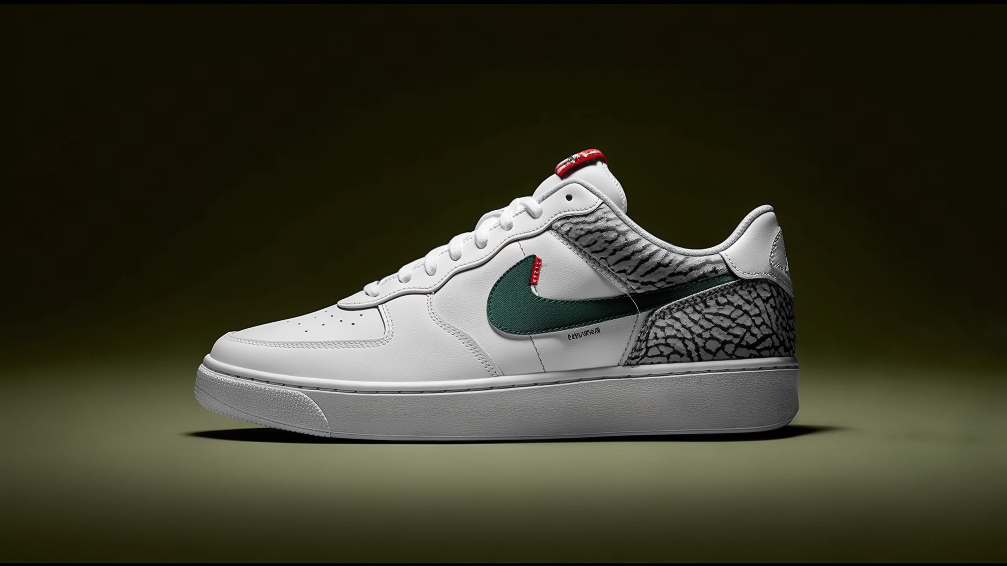 25 Exciting Sneaker Releases to Anticipate in 2025