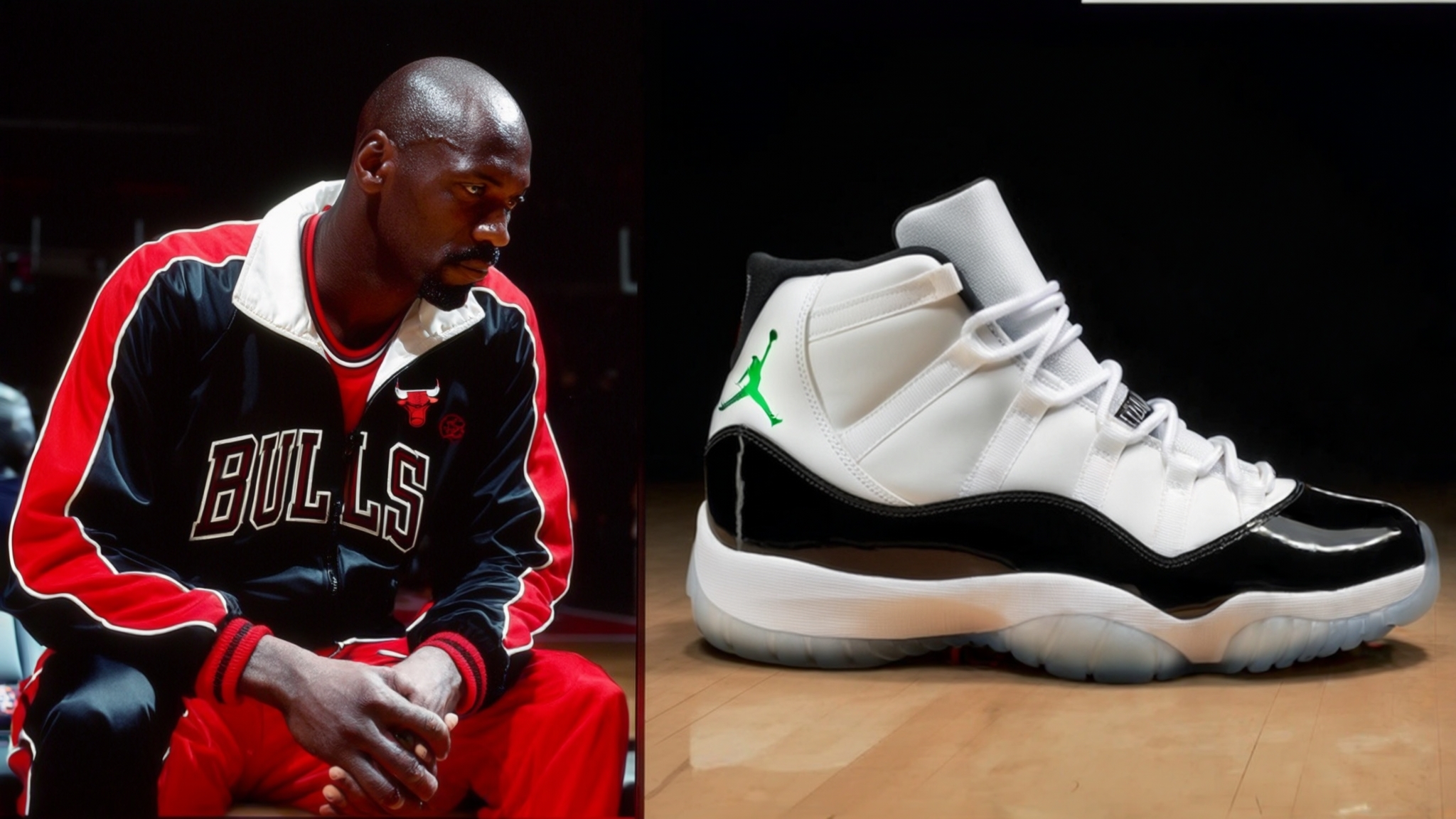 Air Jordan 13 'He Got Game' Set for Exciting Comeback in 2026