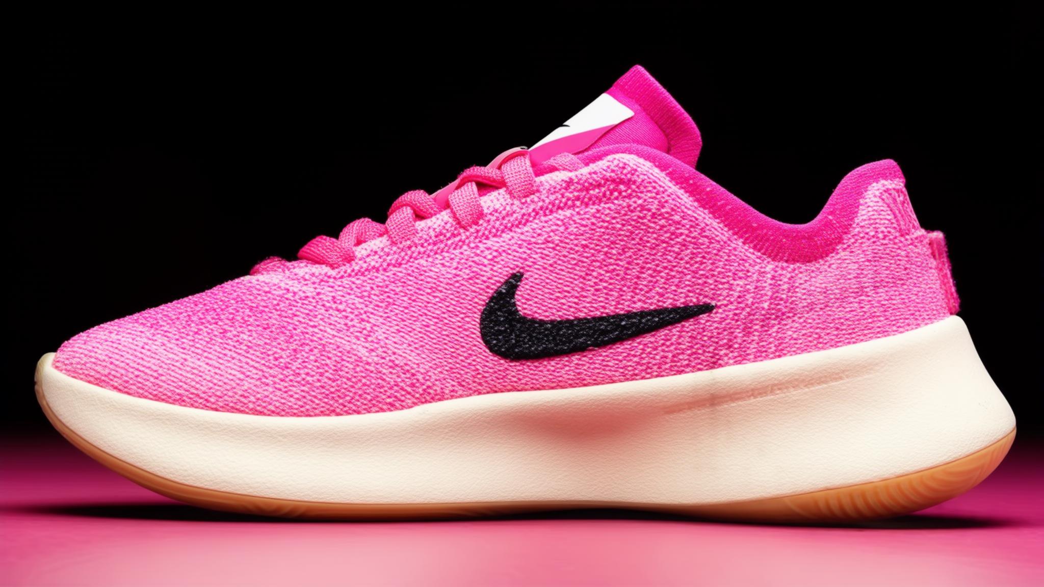 First Look At The Nike Kobe 9 EM Protro “Hydrogen Blue”