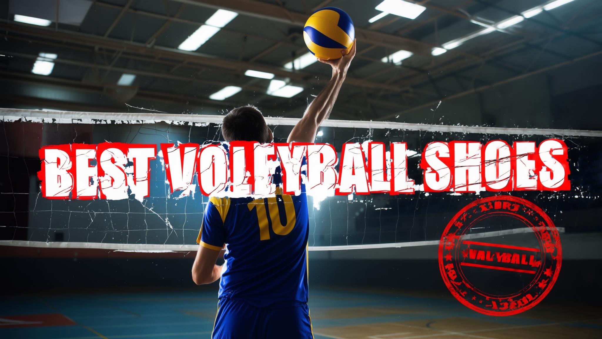 Jordan Brand Introduces Innovative Hair Ties in the New Women's Basketball Shoe, The Heir 02