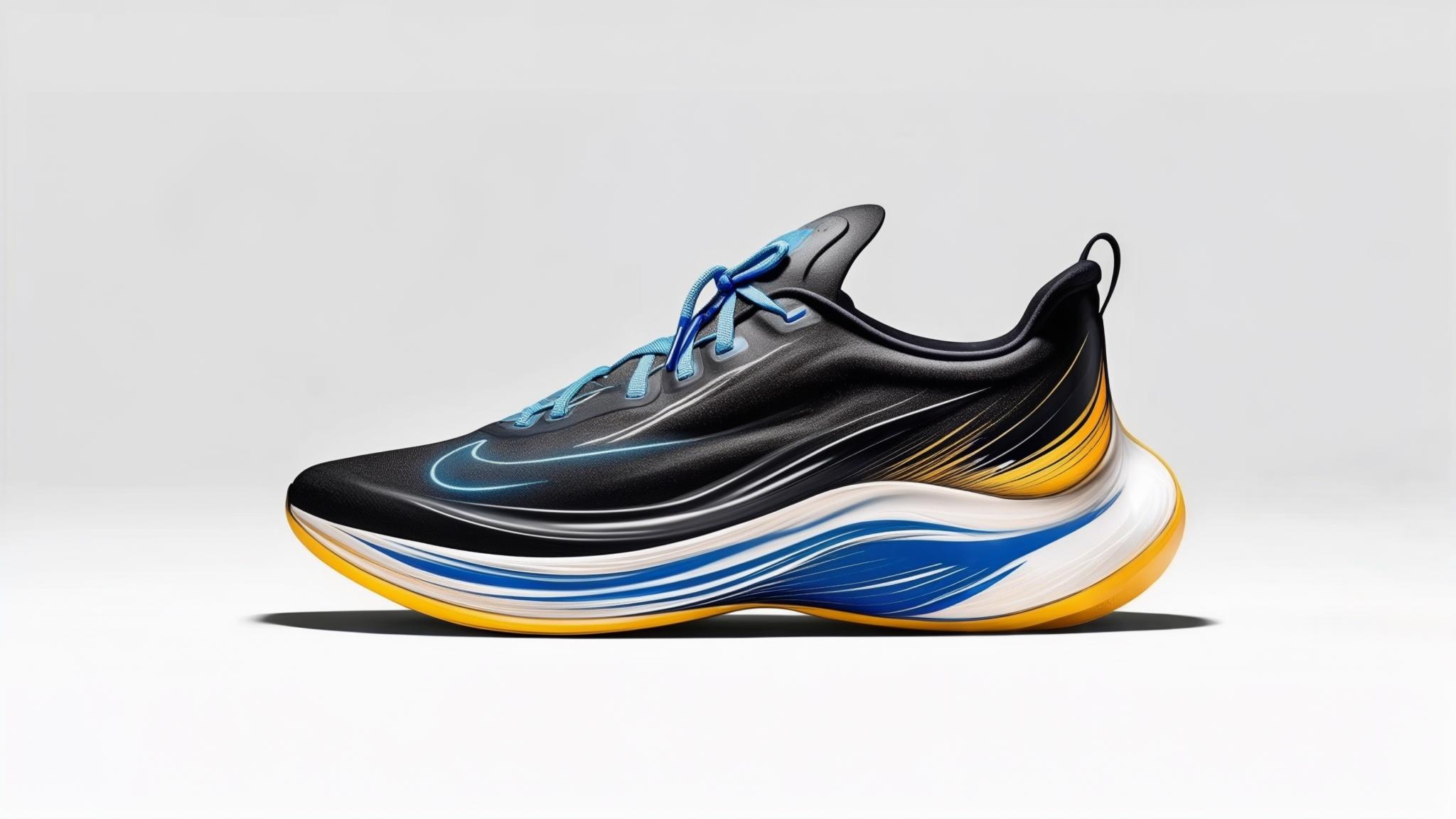 Your Ultimate Guide to Purchasing the Unique 'What The Bay' Curry 12 Sneakers