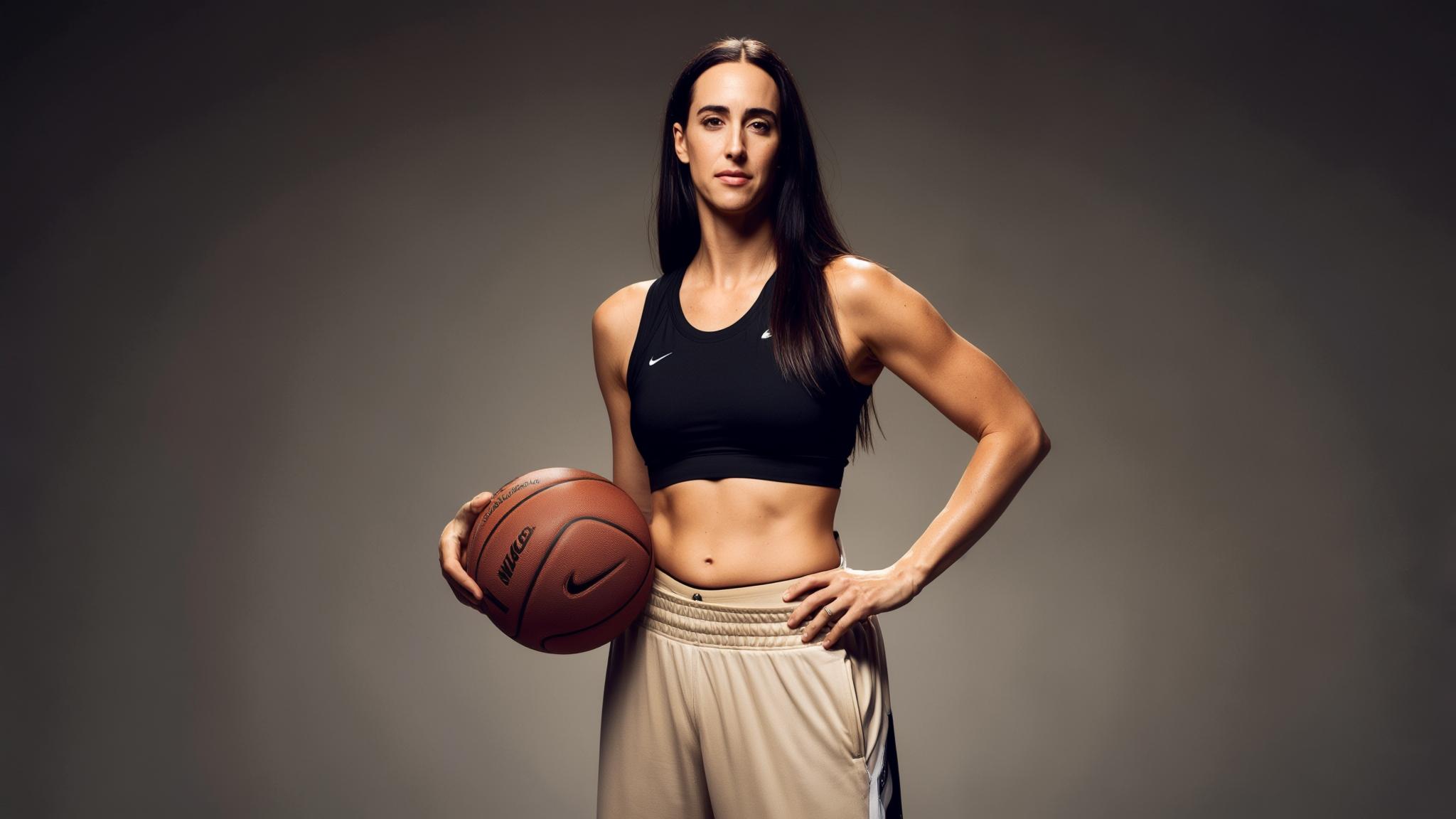 Nike's Super Bowl Ad: A Powerful Message of Empowerment for Women