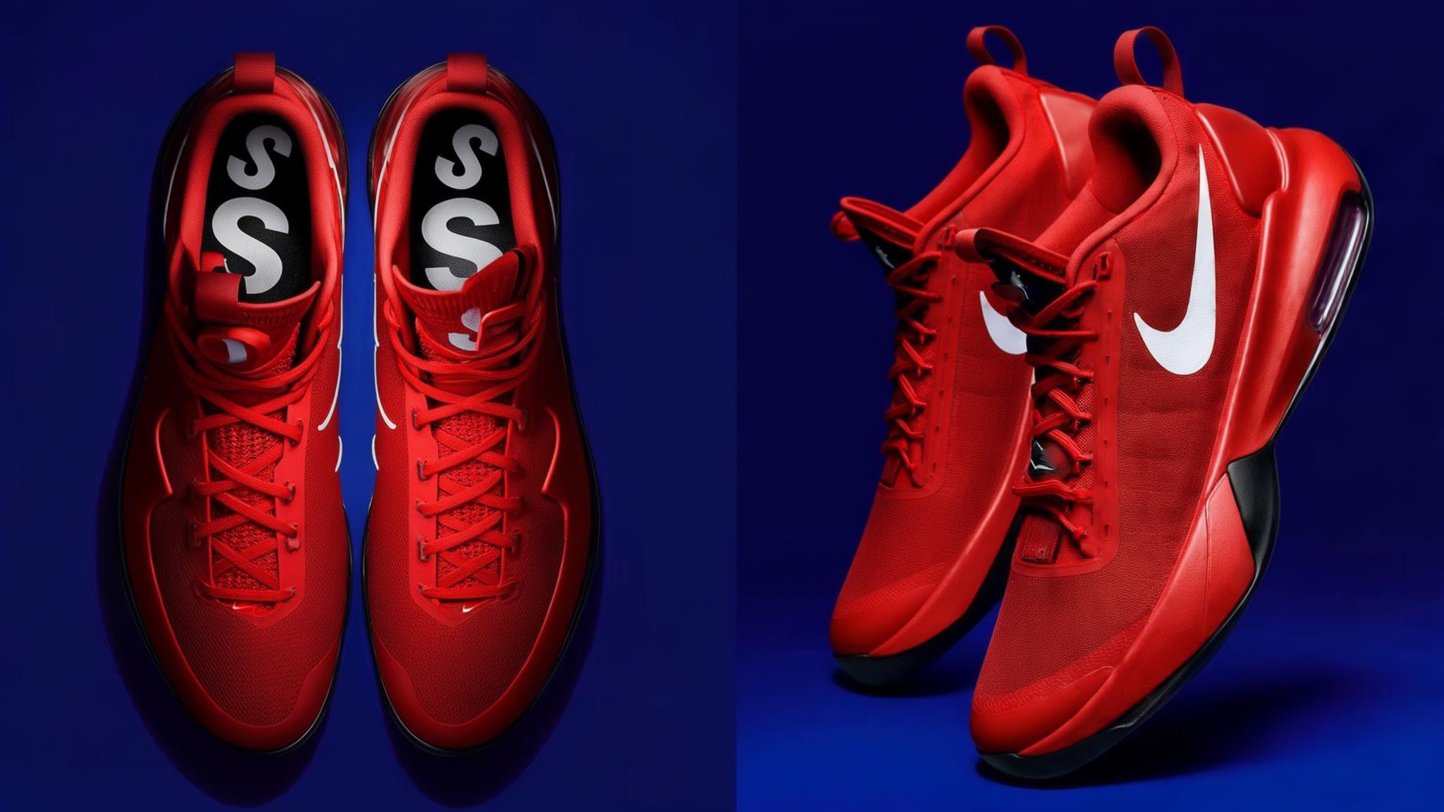 Sabrina Ionescu Embarks on Her Exciting Debut Asia Tour with Nike