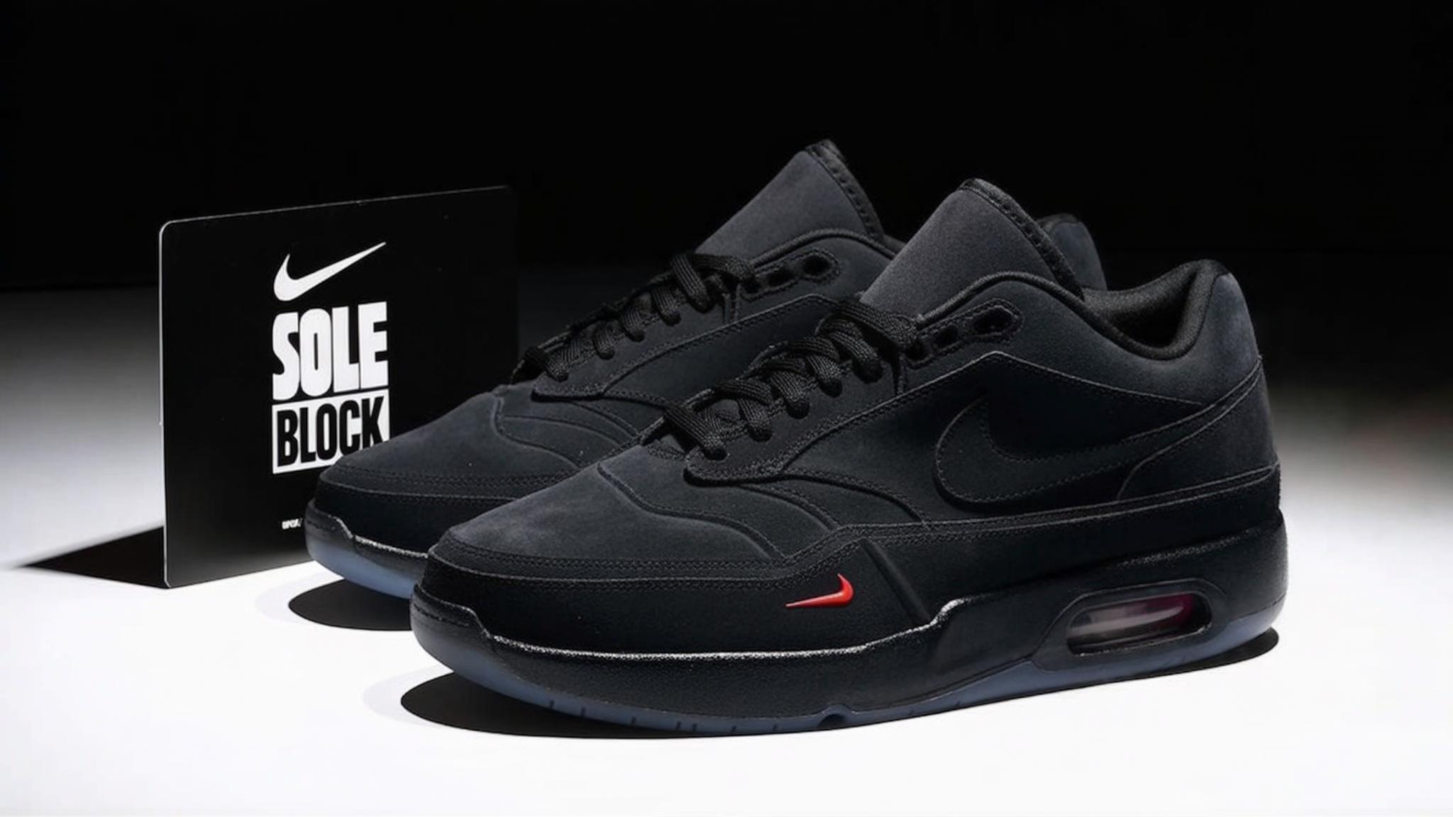 Discover the Air Jordan 4 RM in Striking Medium Olive: An Official Preview