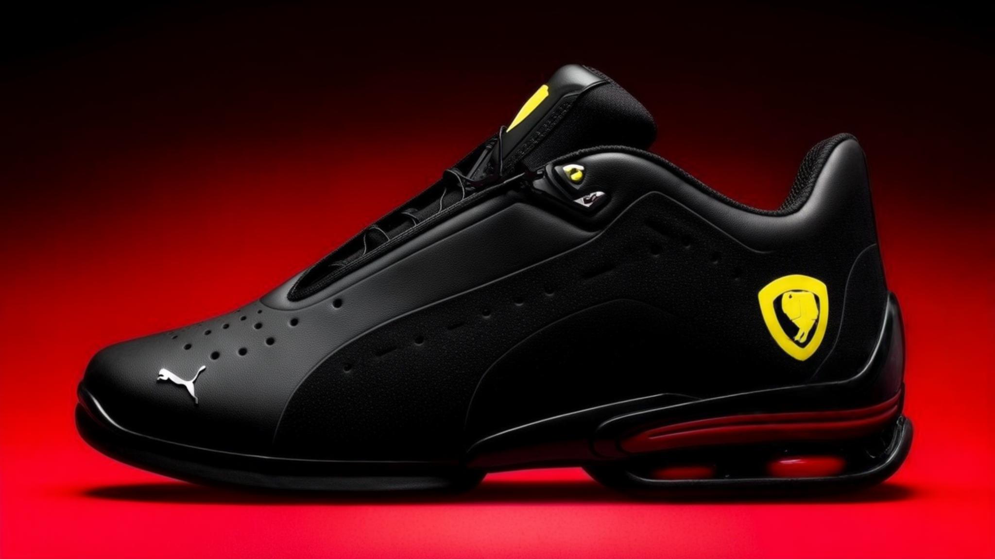 Exciting Release: Air Jordan 14 Golf 'Last Shot' Set to Launch for Holiday 2025