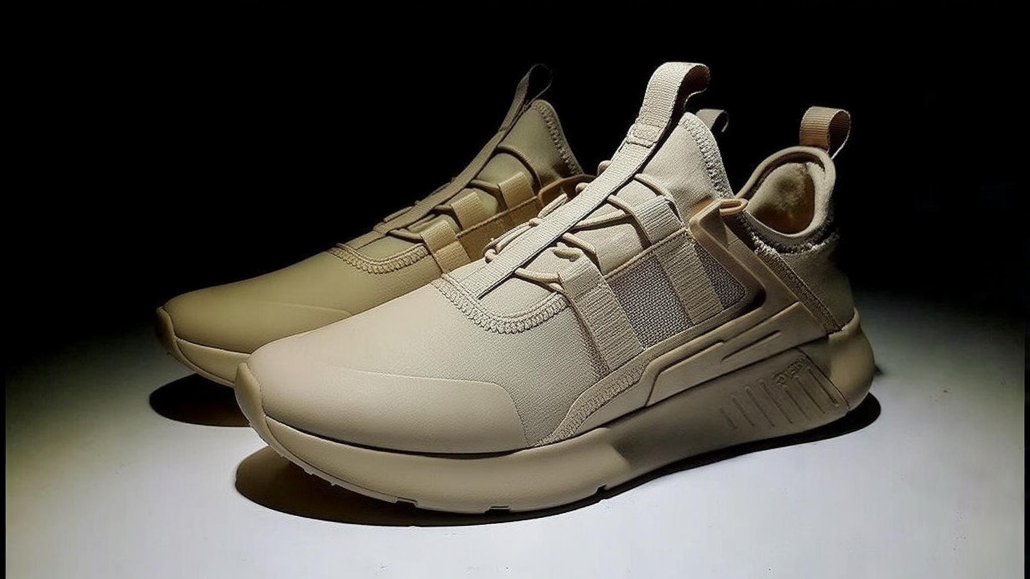 Rihanna's Latest PUMA Collection: A Must-Have for Fashion Enthusiasts