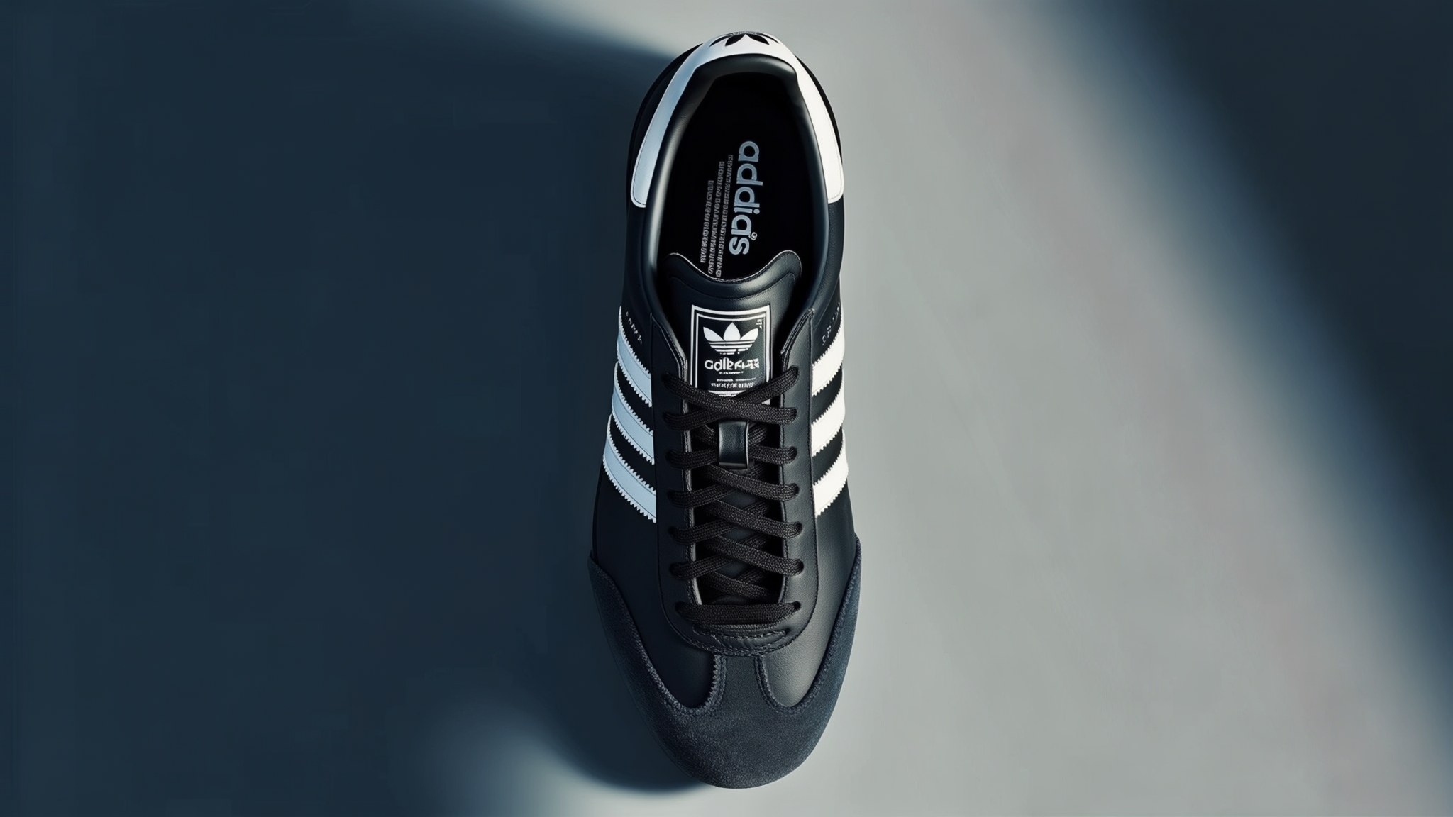 Juventus Unveils Exclusive Collaboration with adidas on Gazelle Sneakers