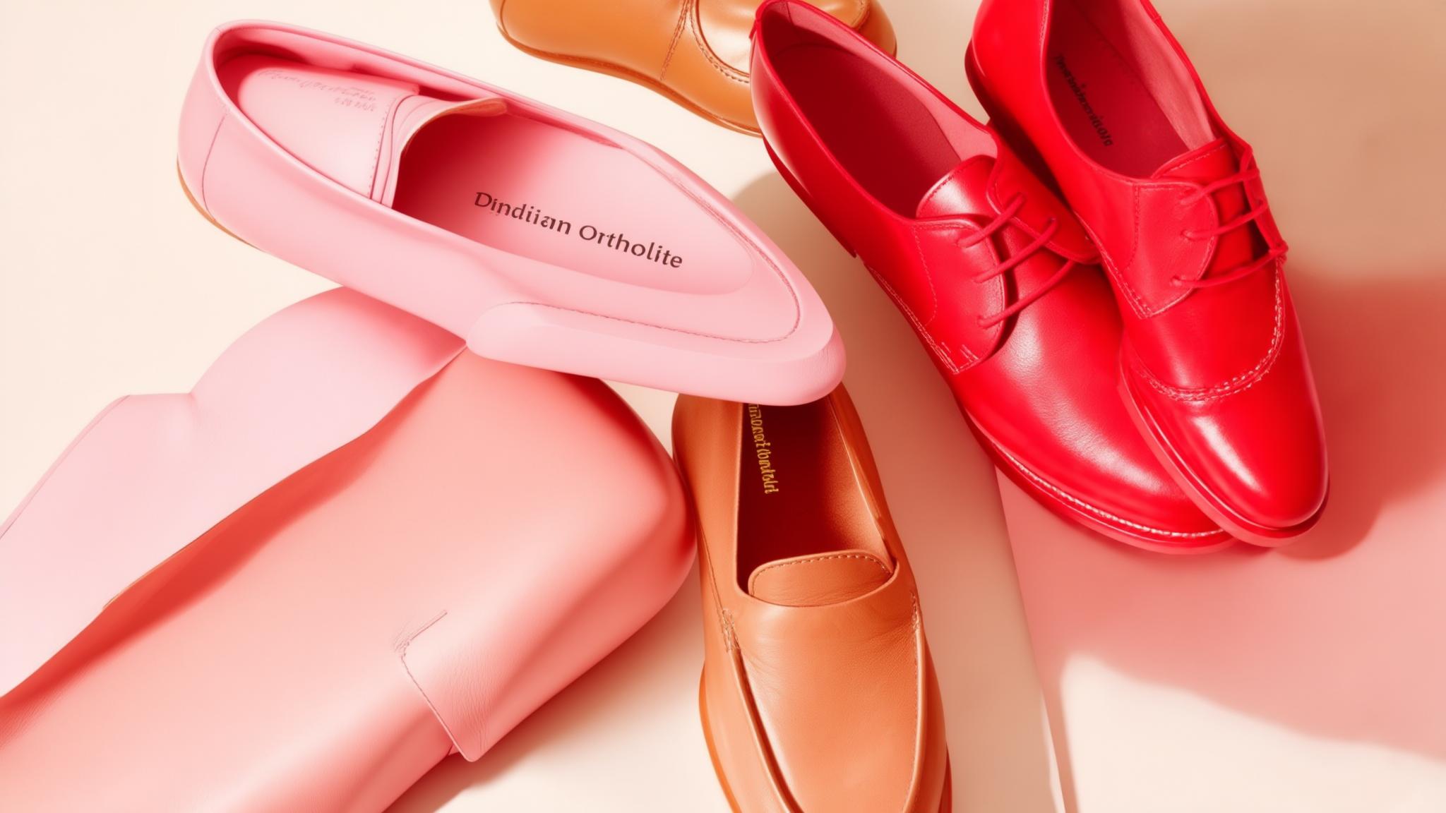 Timberland Unveils the Charming 'Blush Pack' for Valentine's Day