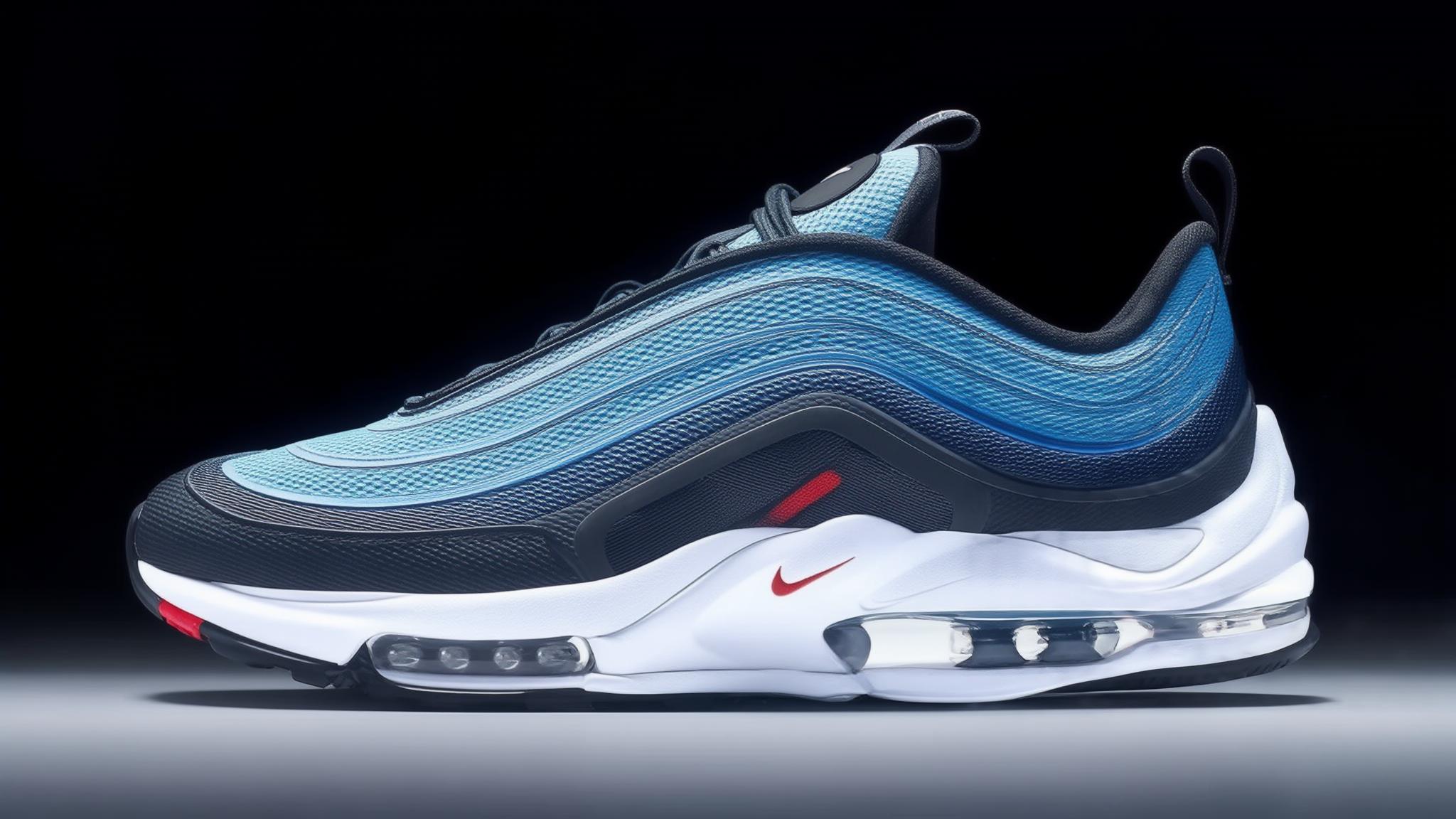 The Nike Air Max Plus Embraces a Rustic Vibe with 'Rugged Orange' Release