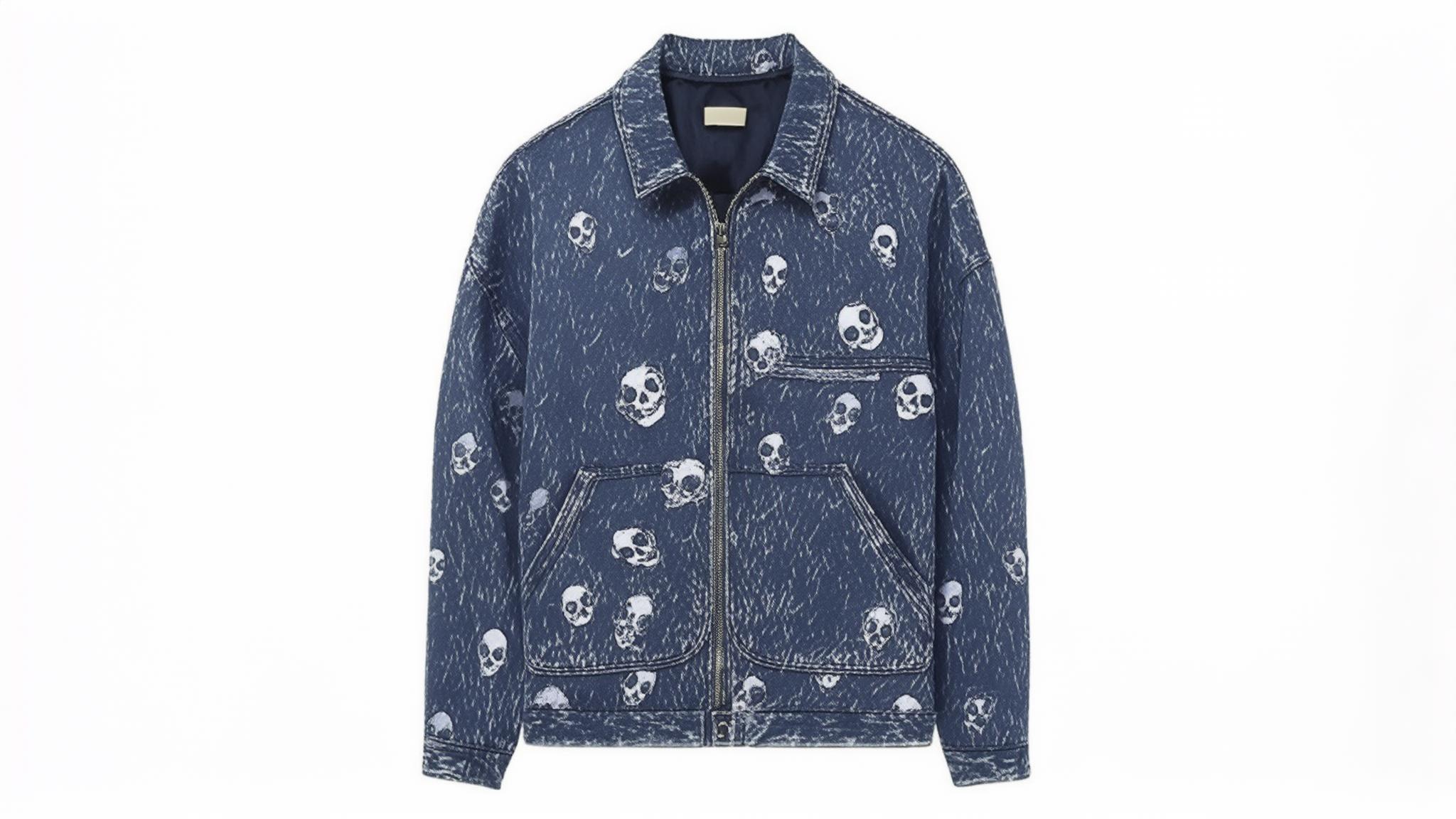 UNDEFEATED and Timberland Collaborate on the Ultimate Utilitarian Field Boot GTX