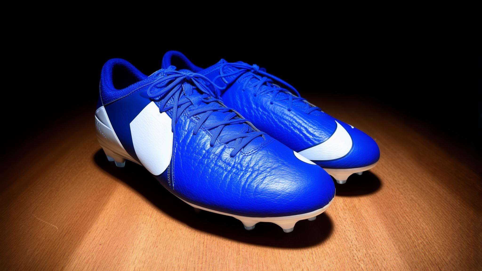 The Air Jordan 11 'Rare Air' Transforms into a Stylish Baseball Cleat