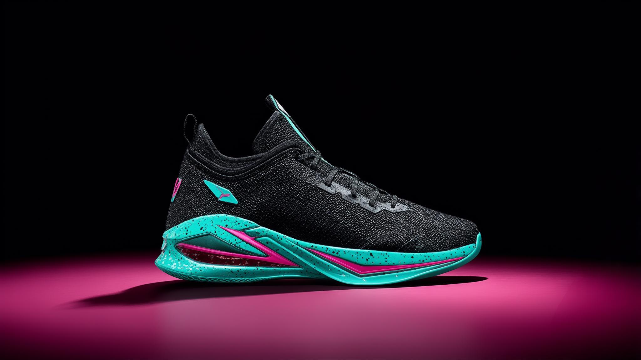 ANTA Sports Takes the Lead: Becomes PUMA's Major Shareholder in a $1.8 Billion Investment