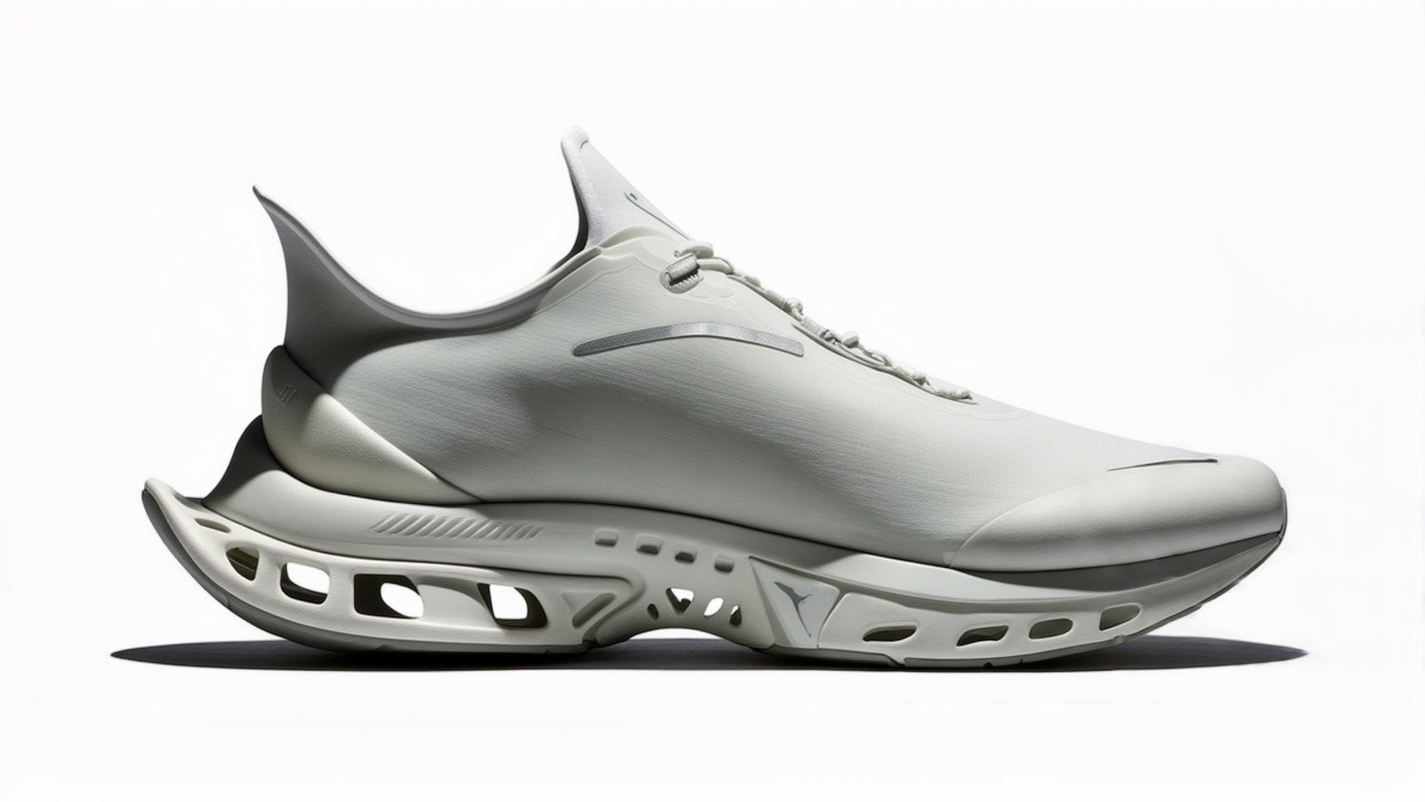 Exciting Sneaker Collaborations: POST ARCHIVE FACTION (PAF) Teases Upcoming Partnerships with Clarks and On