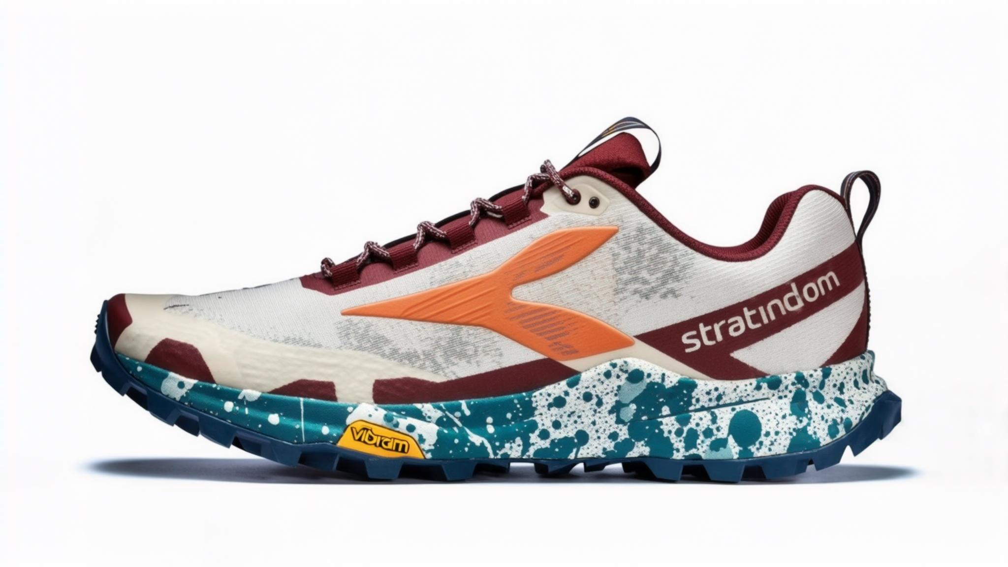 HOMME PLISSÉ ISSEY MIYAKE Launches Innovative BREEZE Sneaker