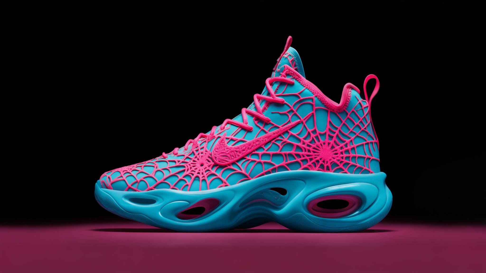 LaMelo Ball Transforms the PUMA MB.04 into a Stylish Low-Top Sneaker