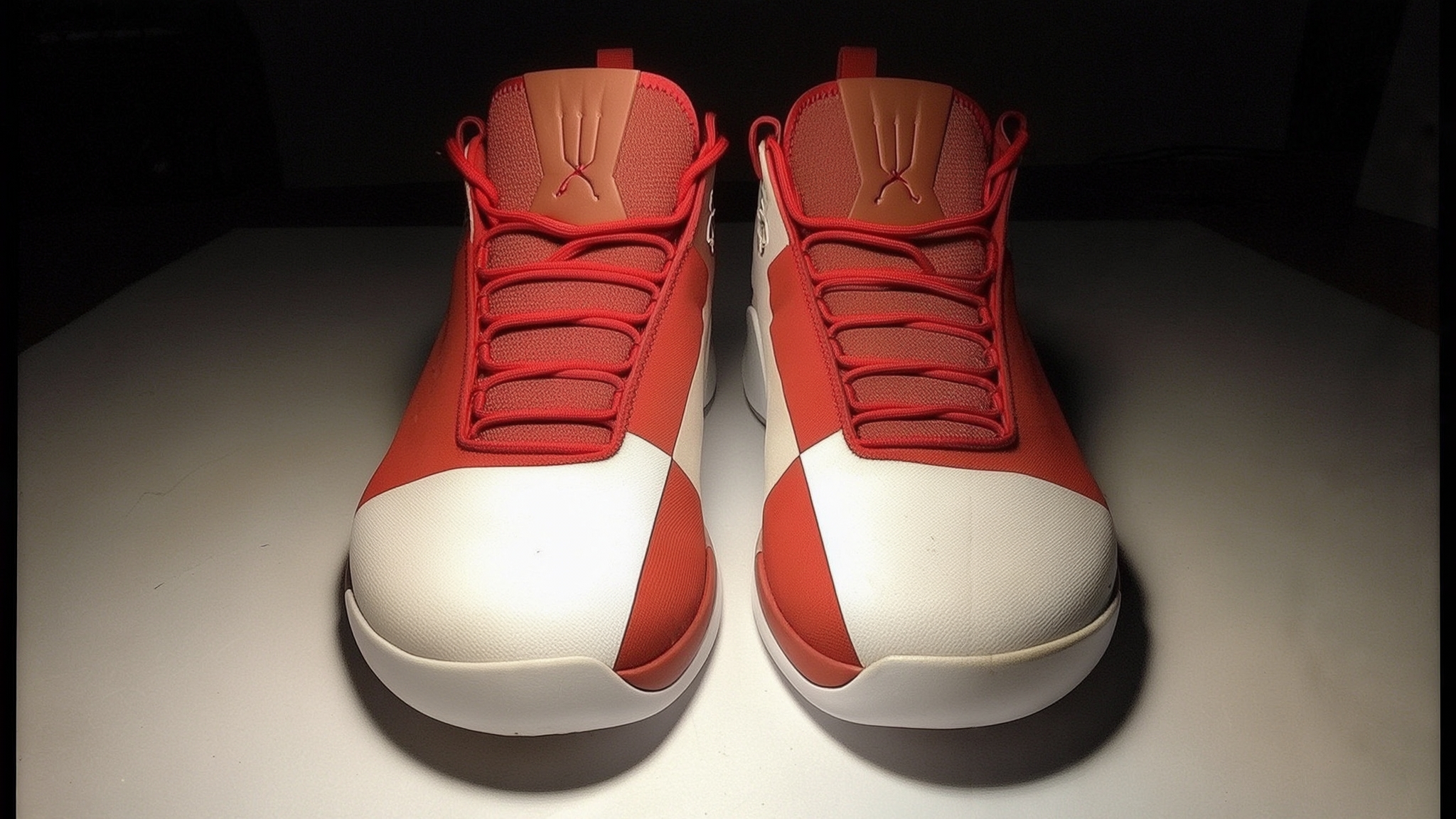 Introducing the Luxurious Leather-Trimmed adidas Harden Vol. 9 Set for Fall Release