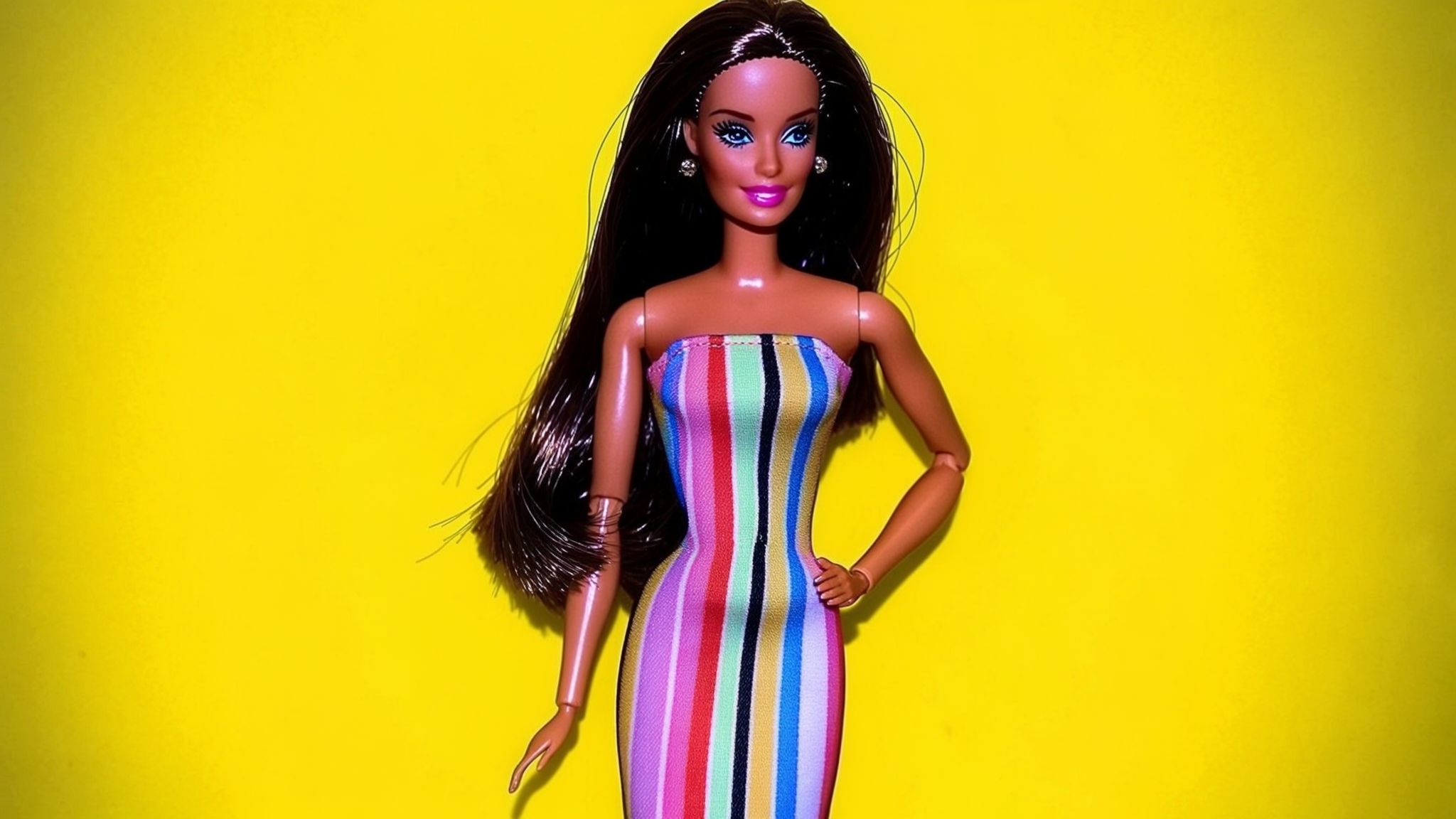 Adidas Superstar Receives a Stylish Beaded Makeover