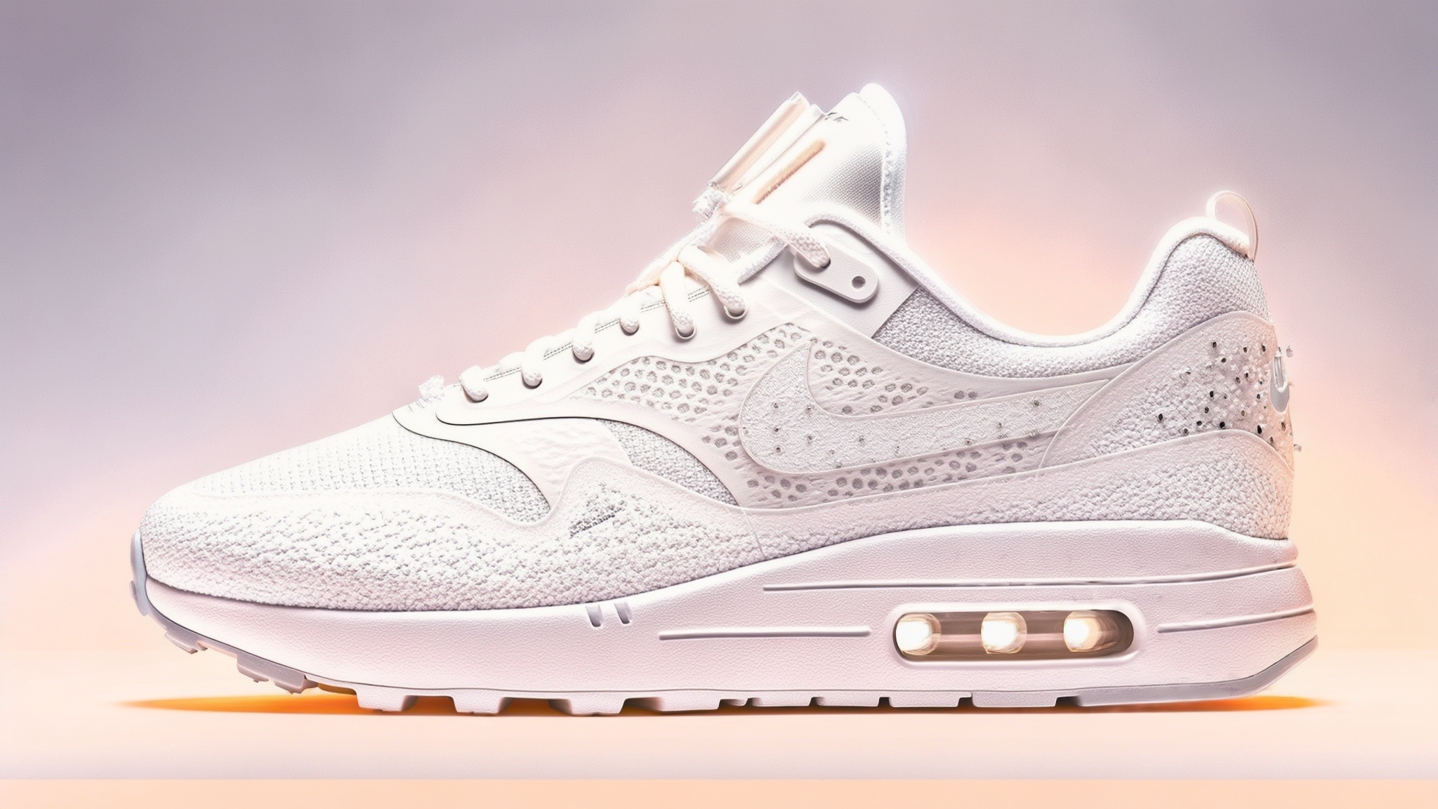 Air Jordan 4 'Cozy Girl' Set to Launch on November 1st