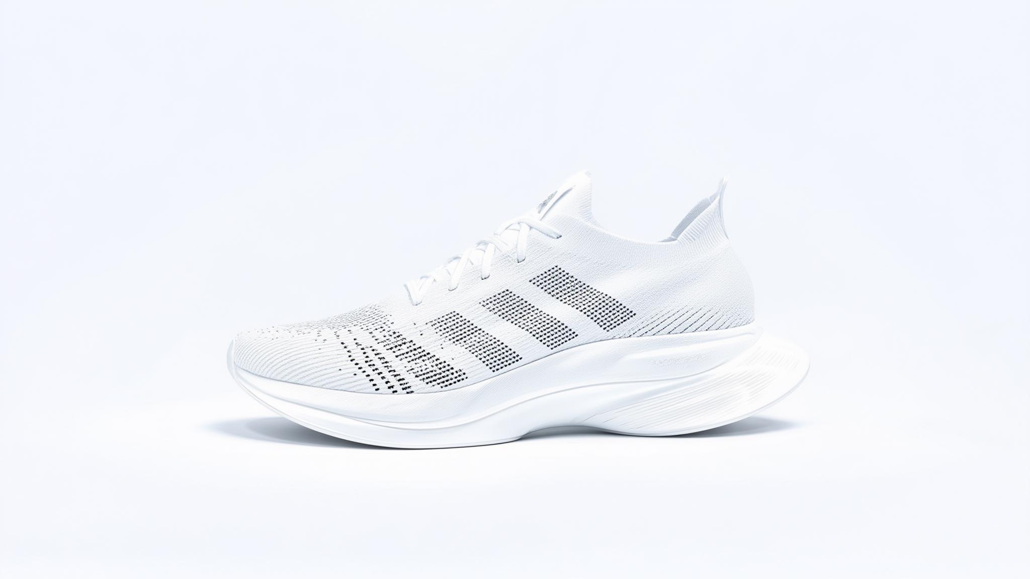 Unveiling the Exciting adidas Melbourne Collaboration by Up There