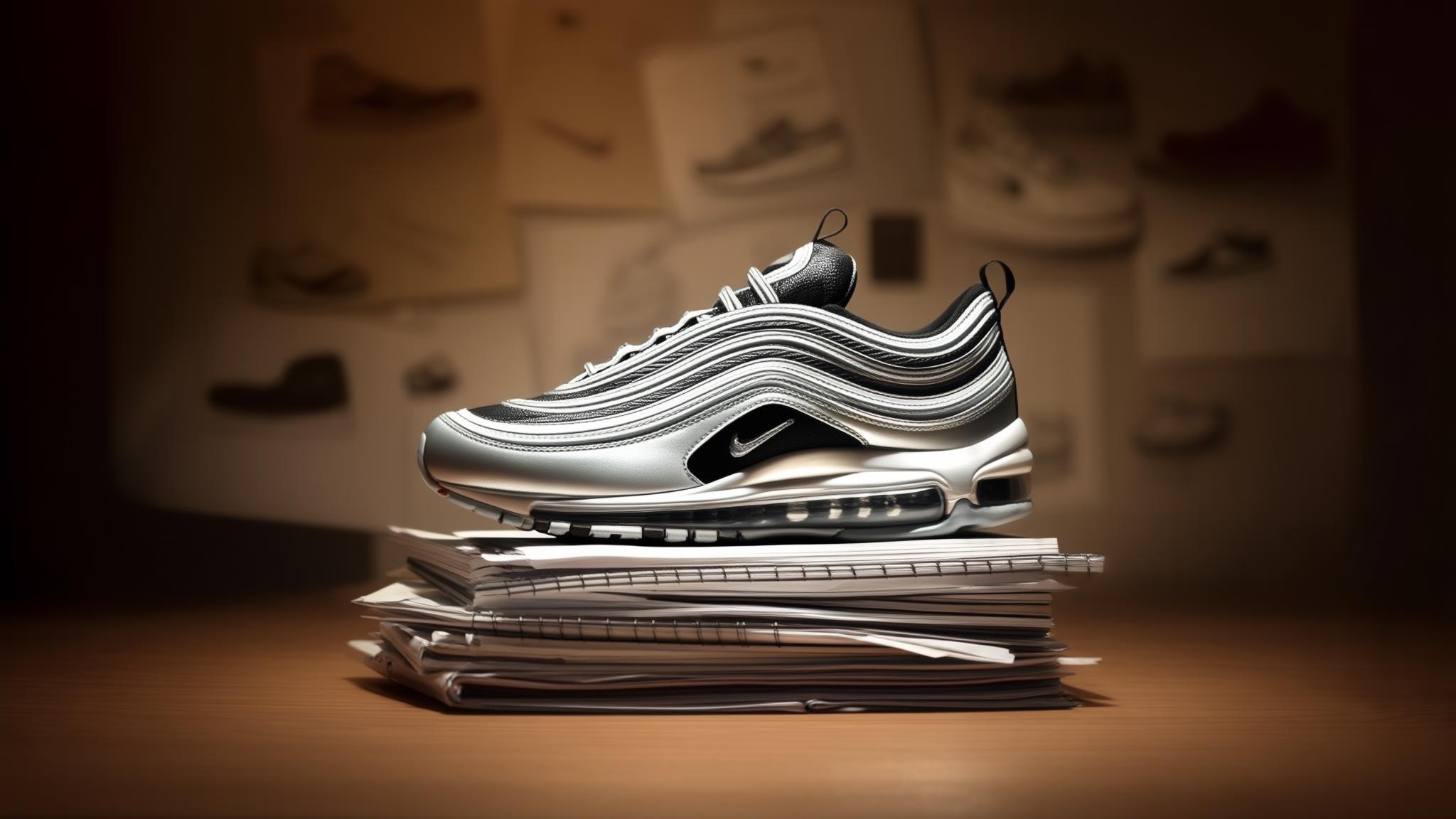 New Balance 2000 Unveils Exclusive Retailer Editions with Contrasting Styles